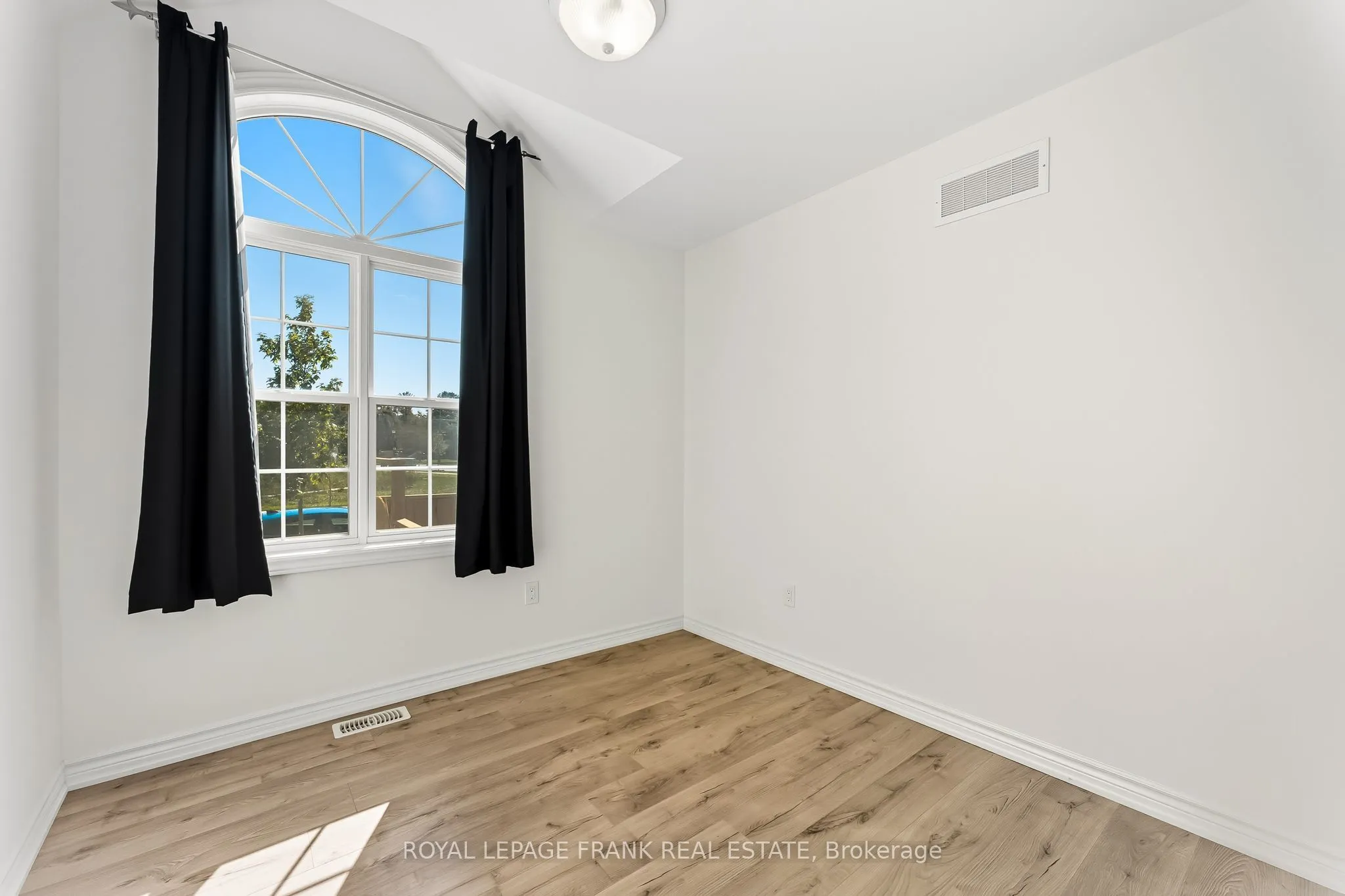 508 Joseph Gale Street