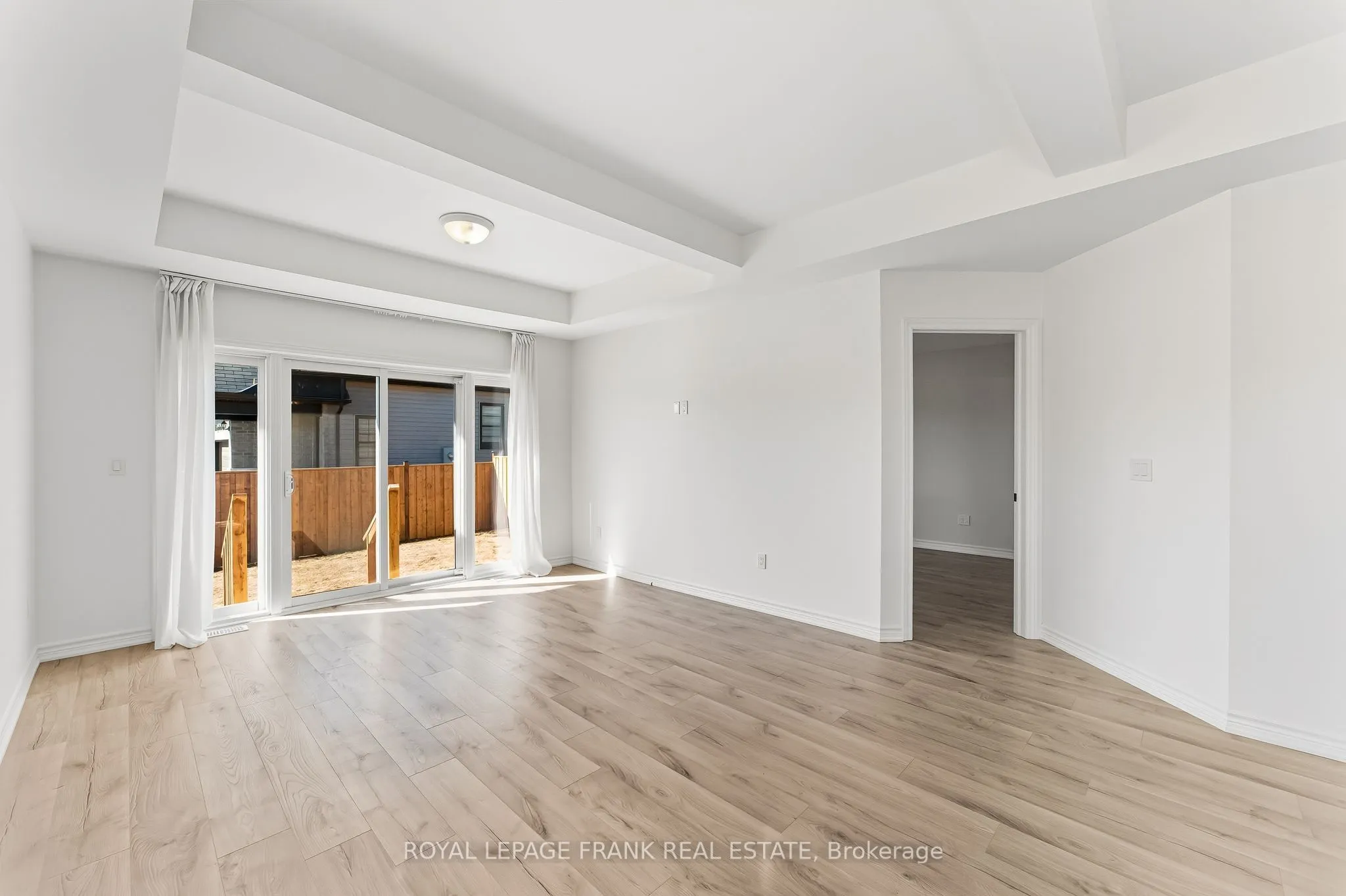 508 Joseph Gale Street