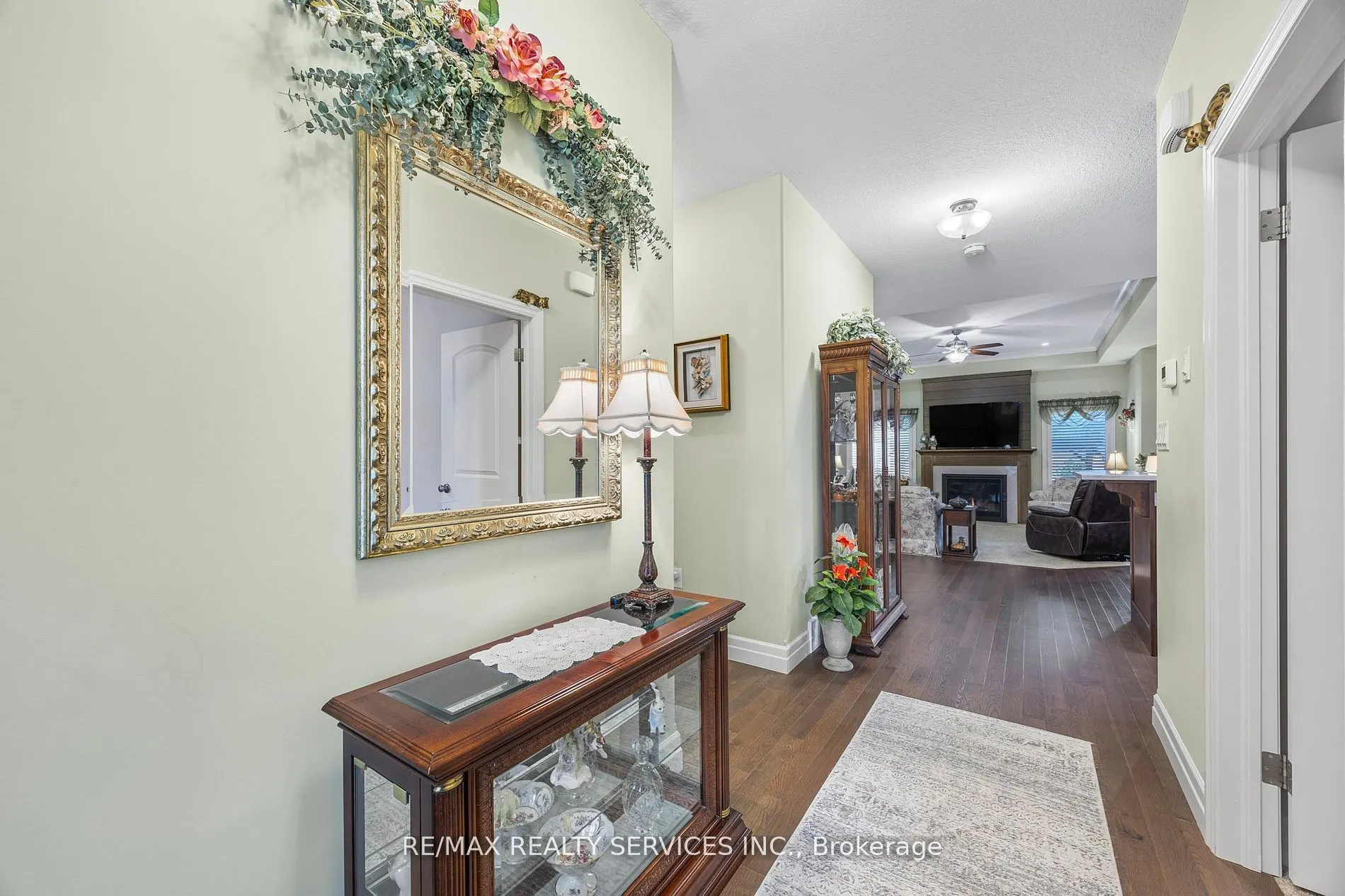 255 Rogers Road