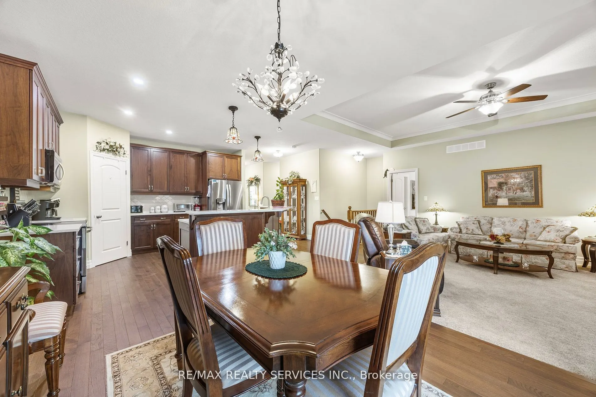 255 Rogers Road