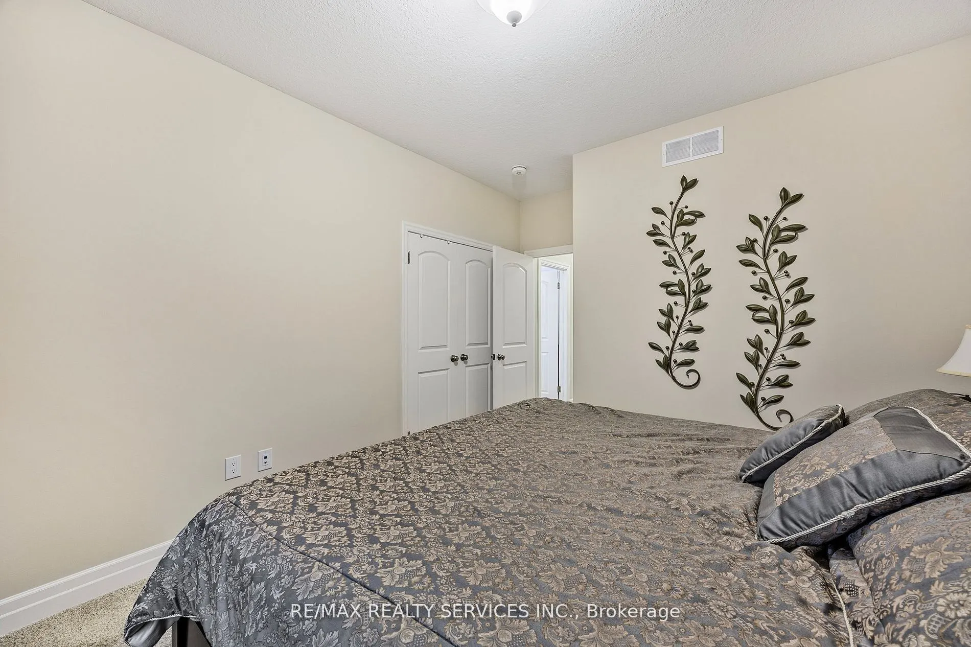 255 Rogers Road