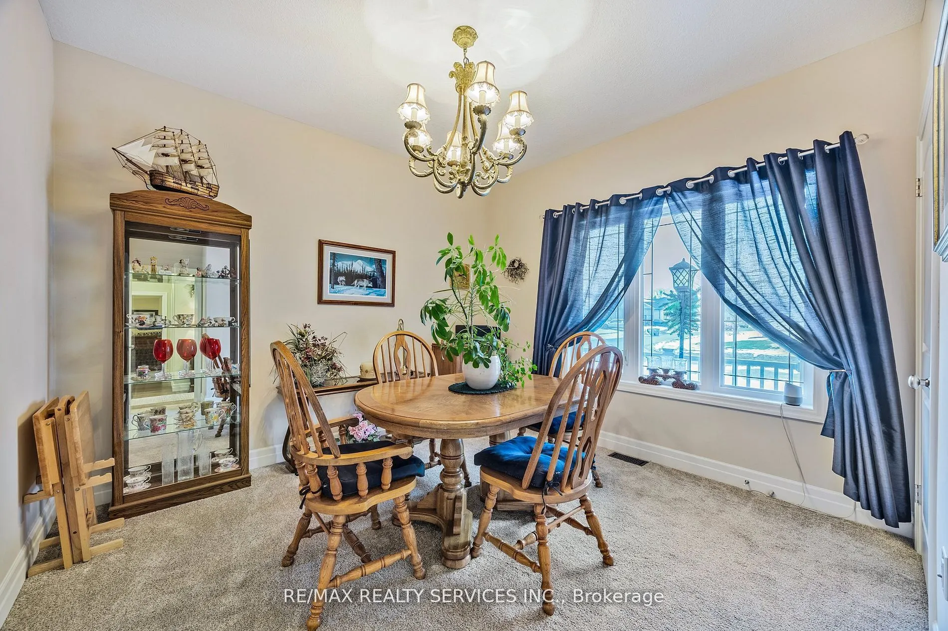 255 Rogers Road