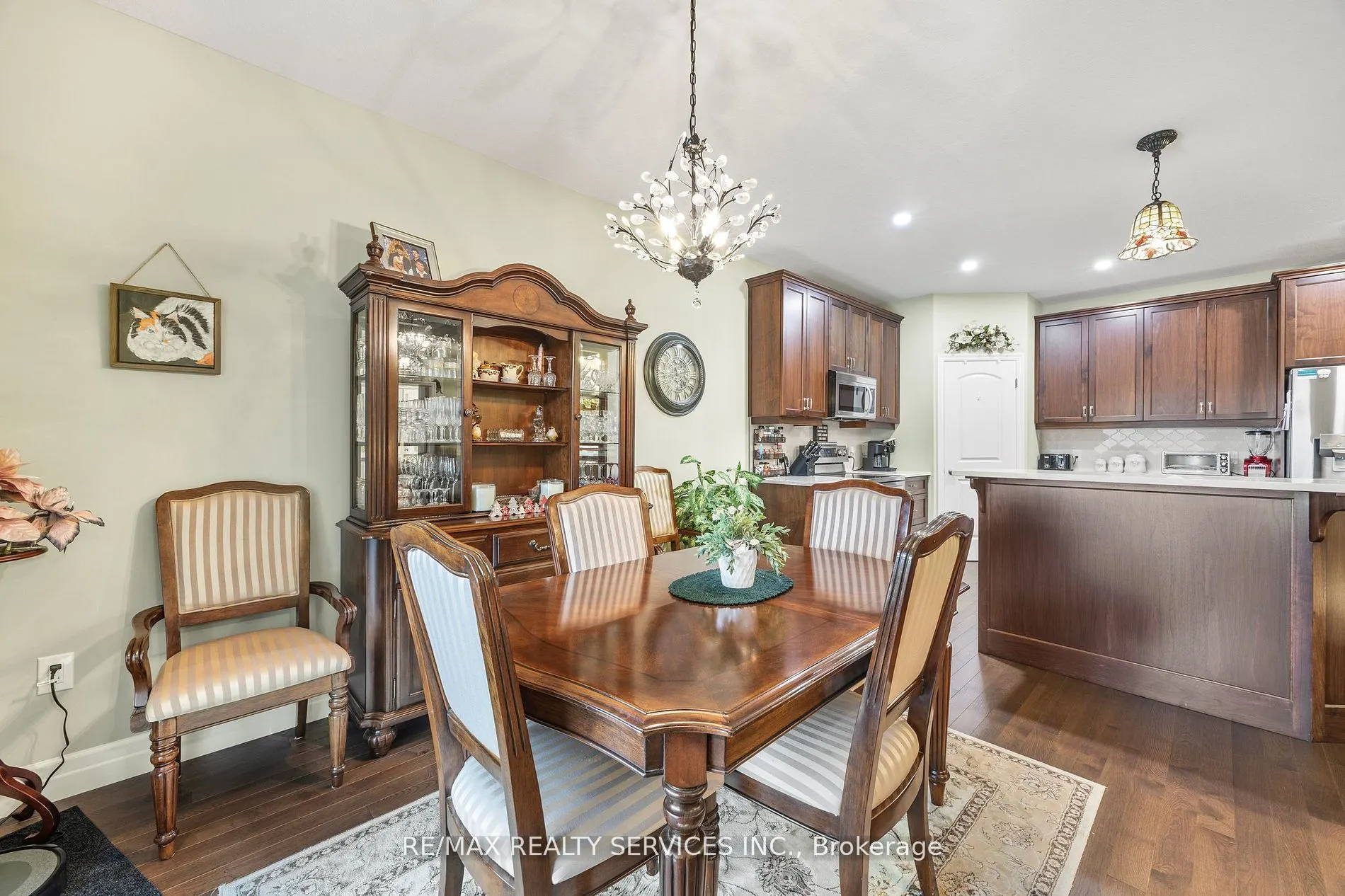255 Rogers Road