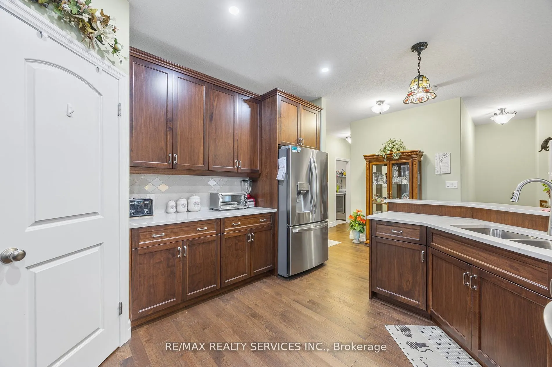 255 Rogers Road