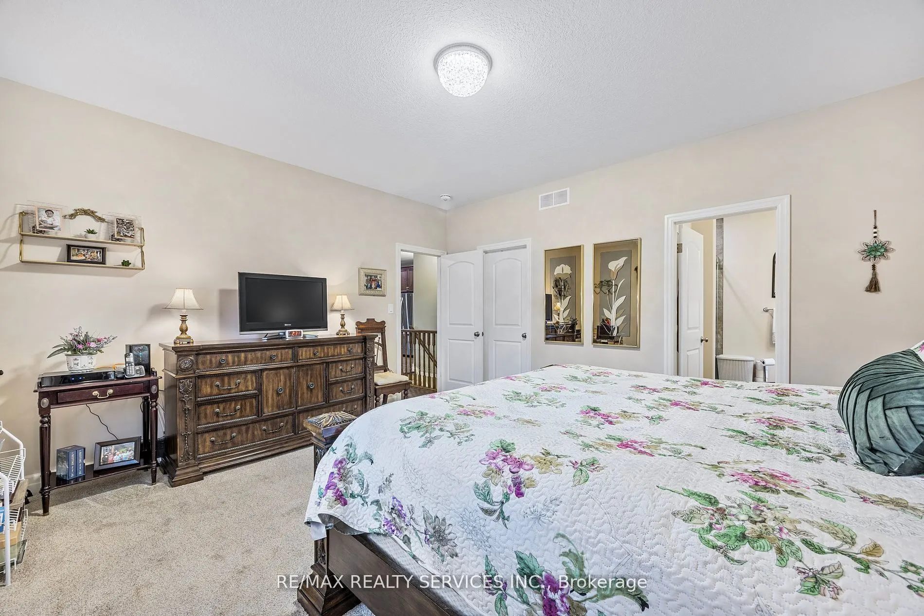 255 Rogers Road