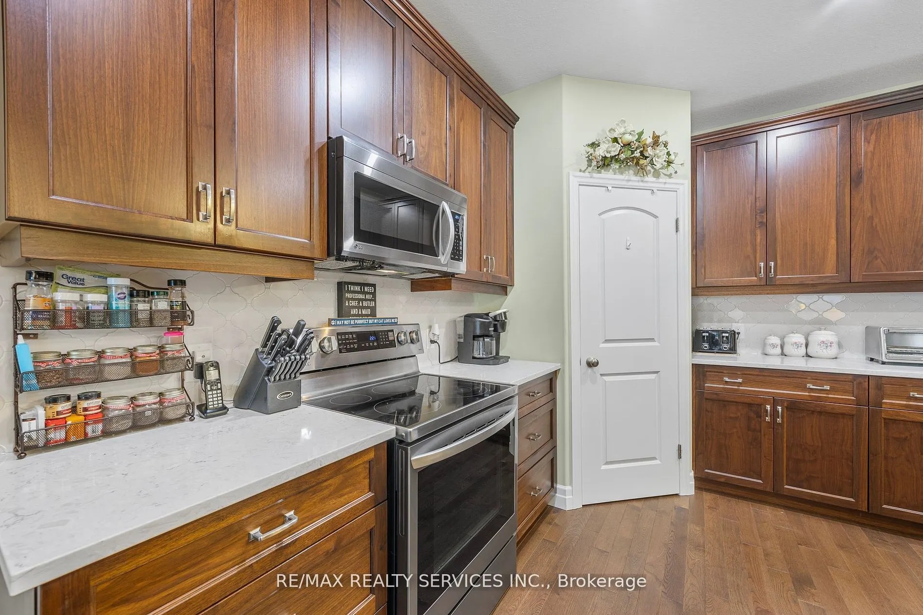 255 Rogers Road