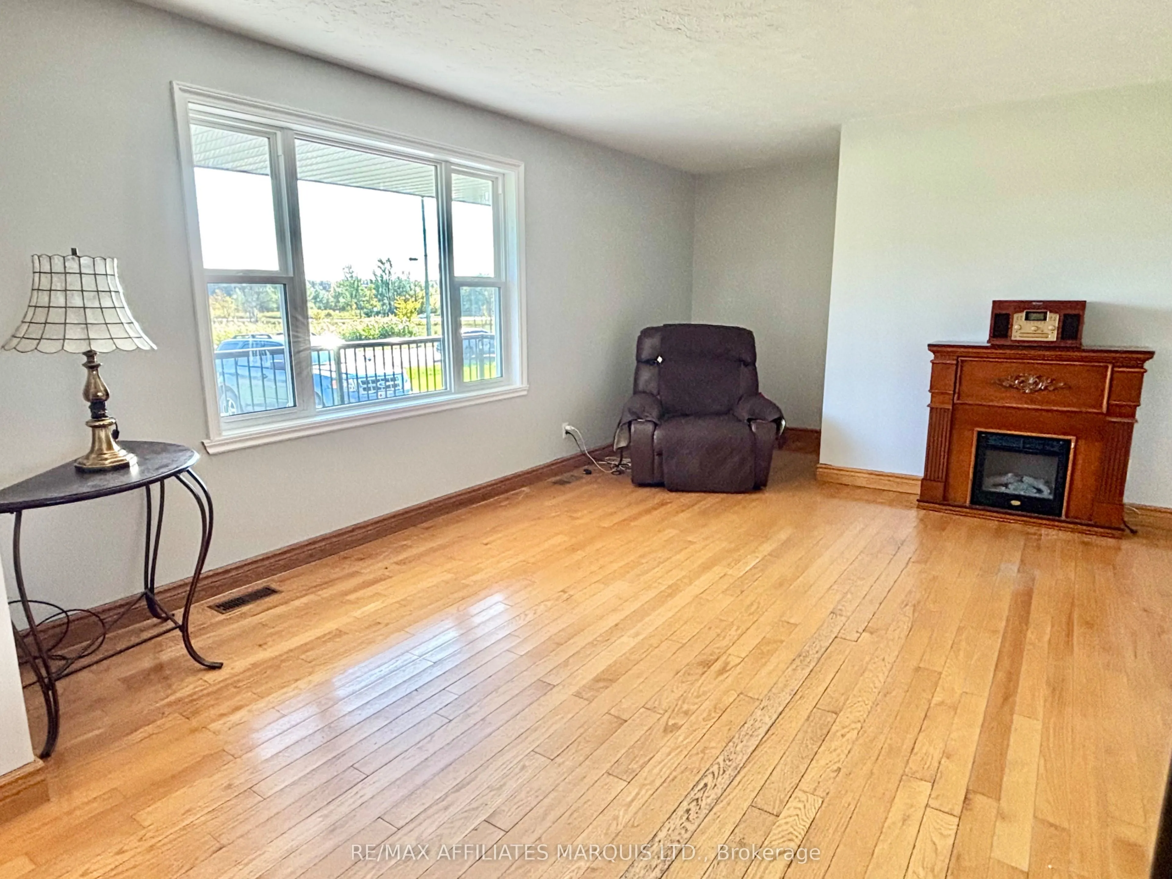 16925 Cornwall Centre Road