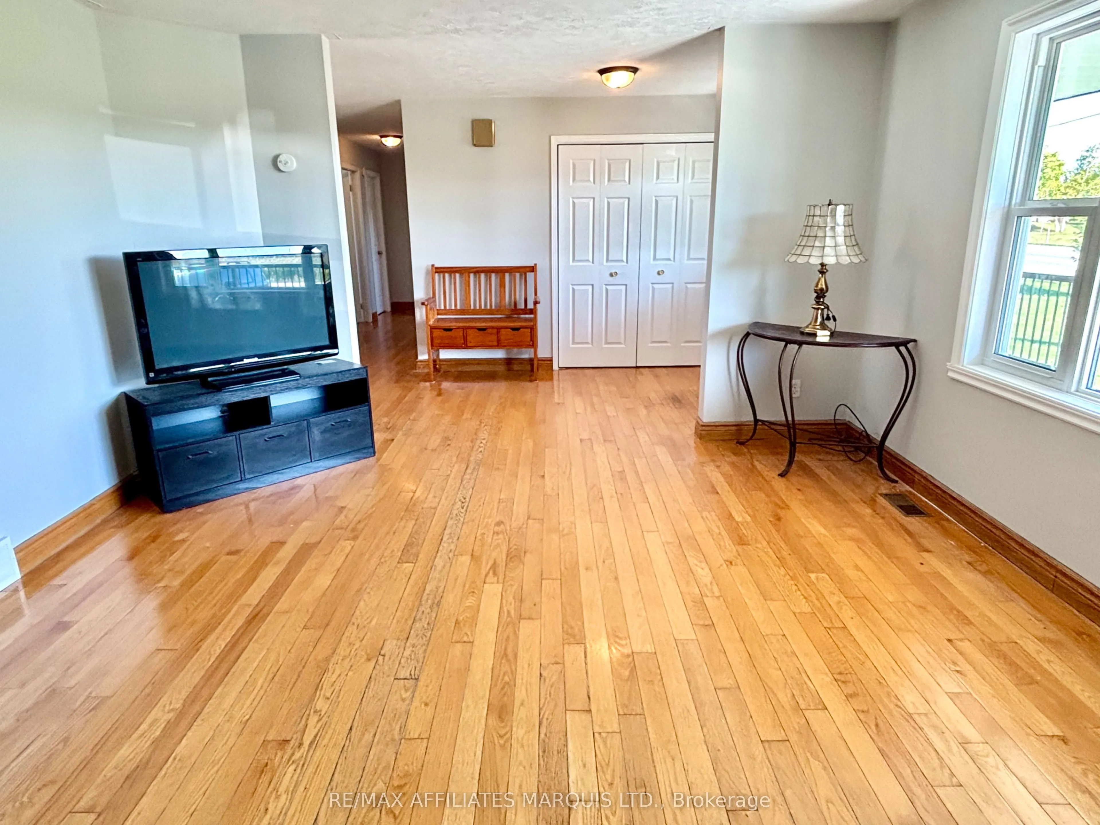16925 Cornwall Centre Road