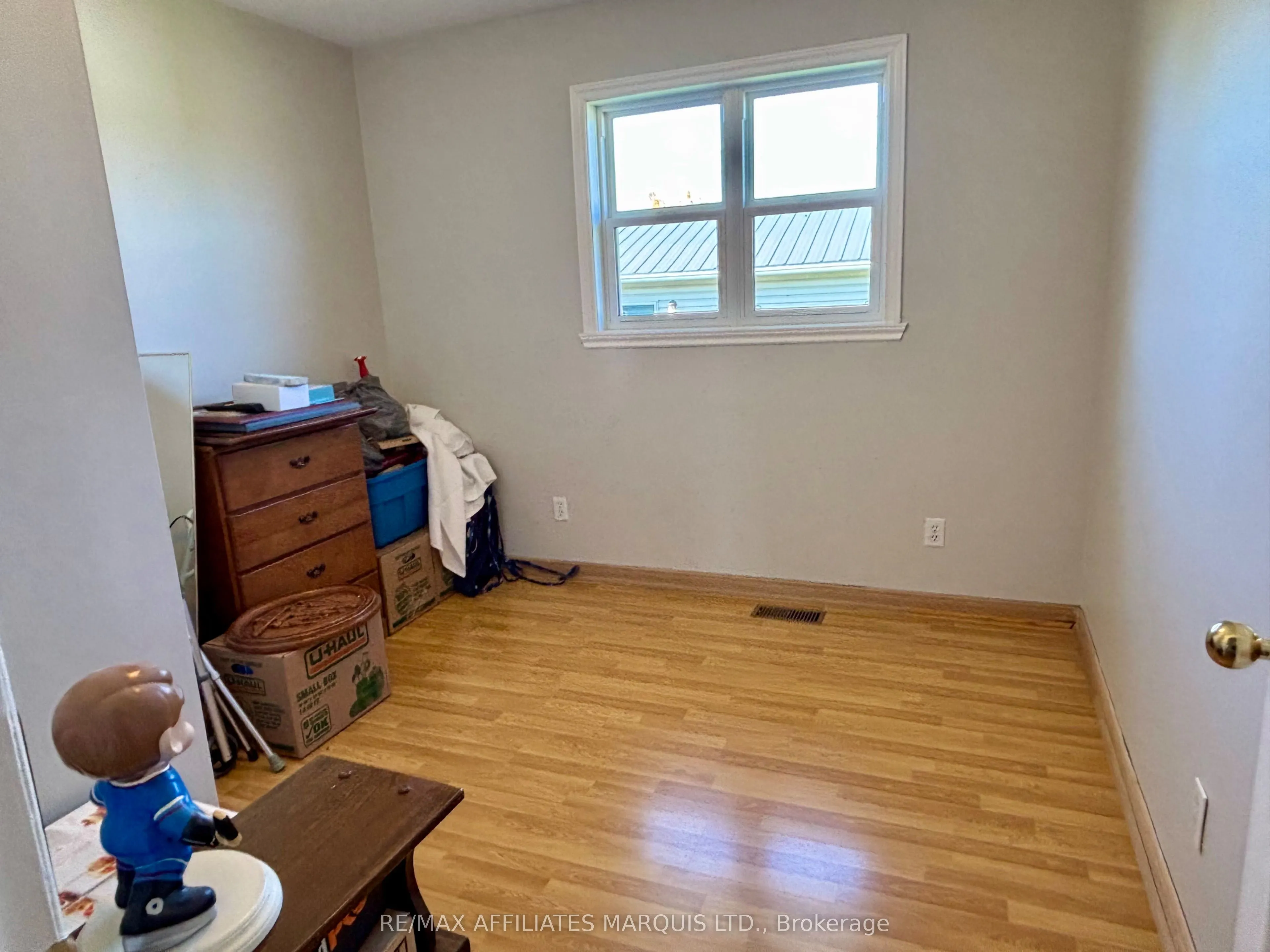 16925 Cornwall Centre Road