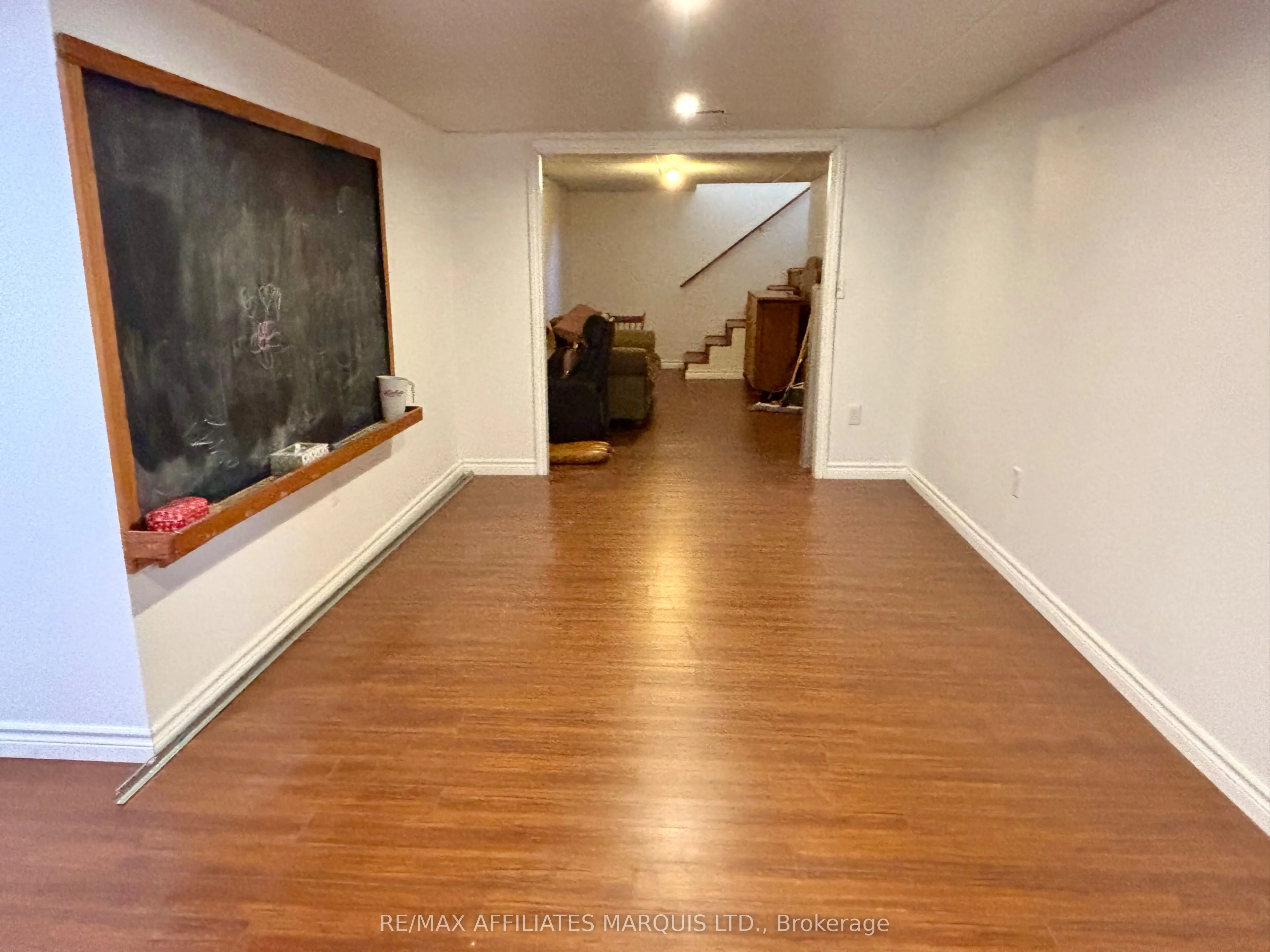 16925 Cornwall Centre Road