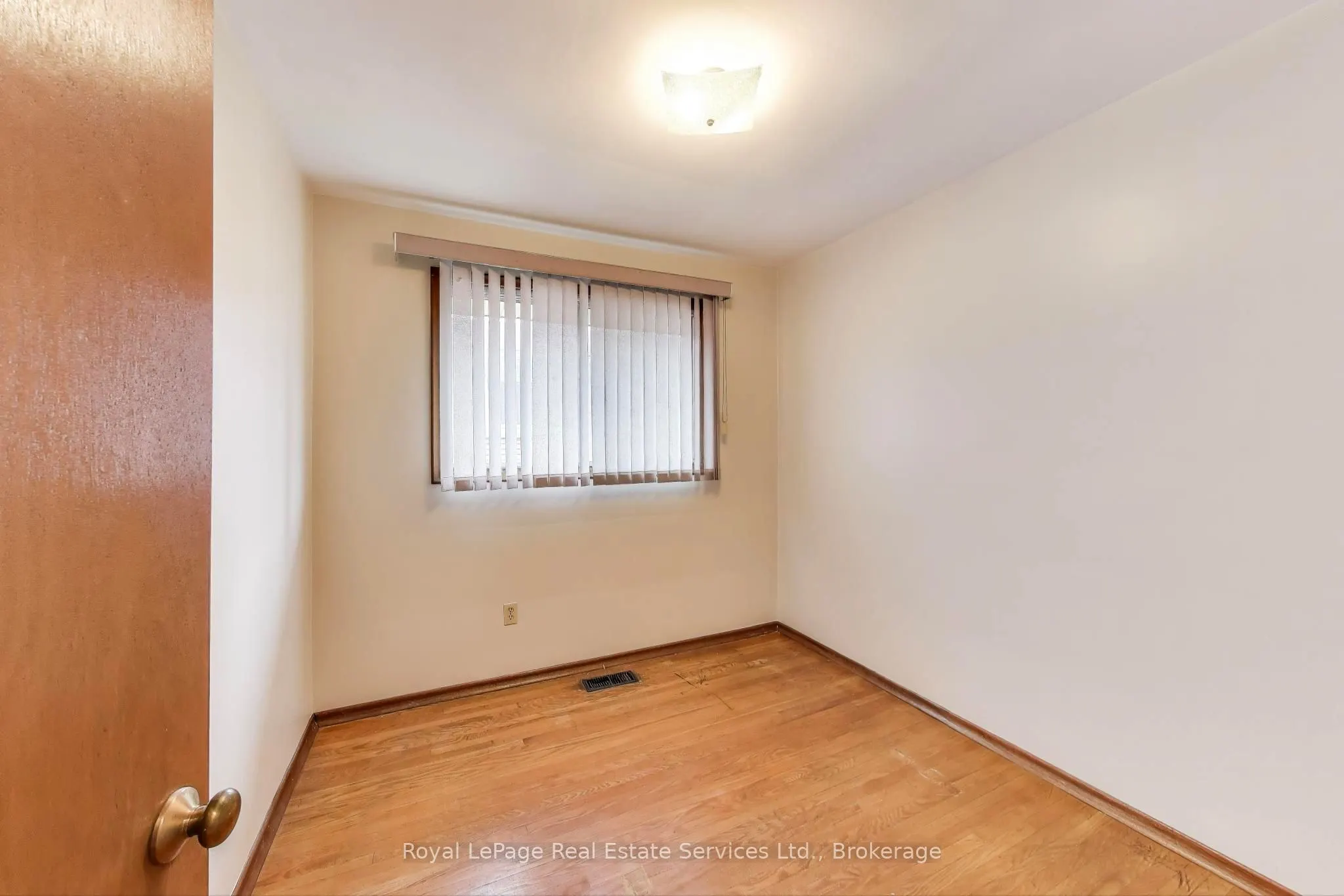 25 Sandringham Avenue