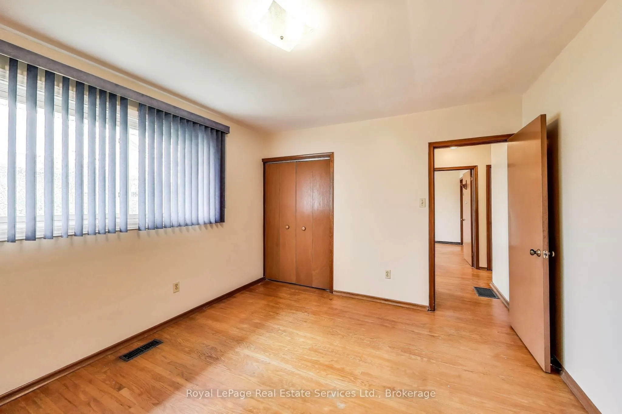 25 Sandringham Avenue