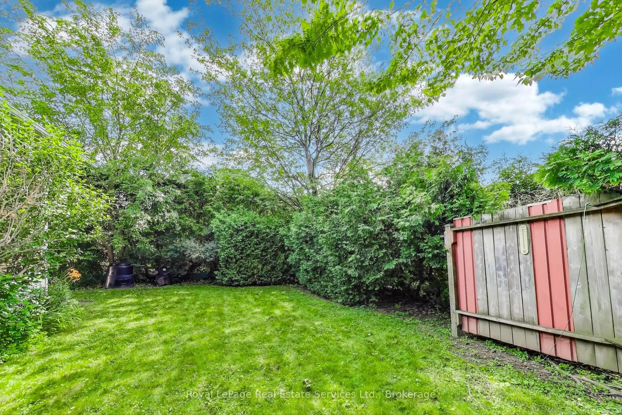 25 Sandringham Avenue