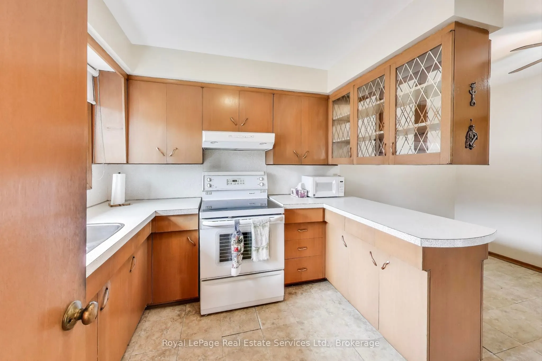 25 Sandringham Avenue