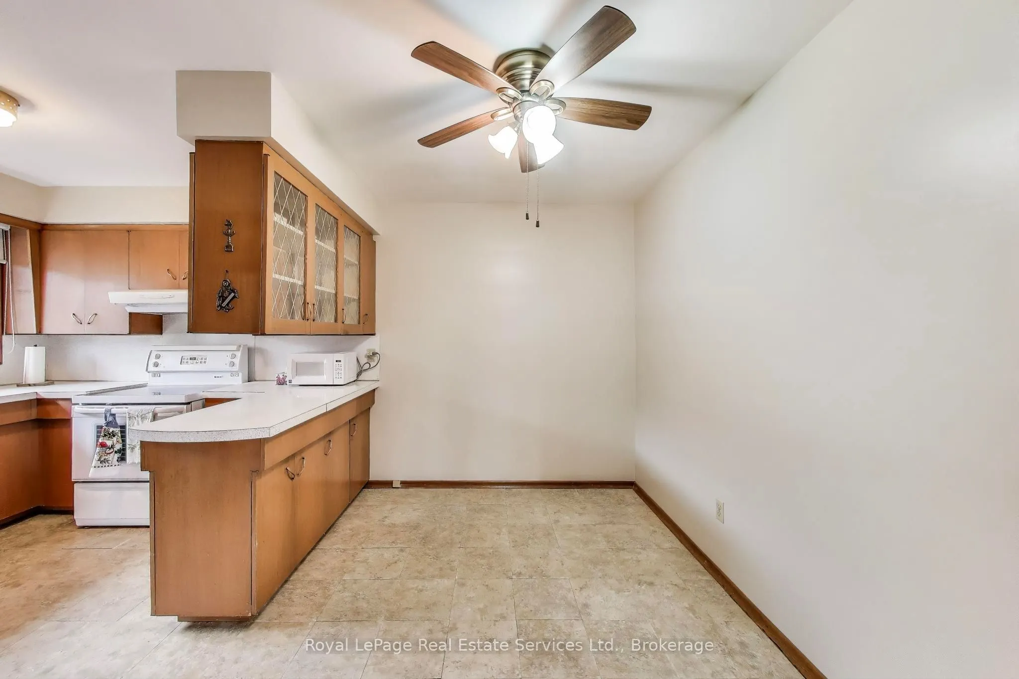 25 Sandringham Avenue