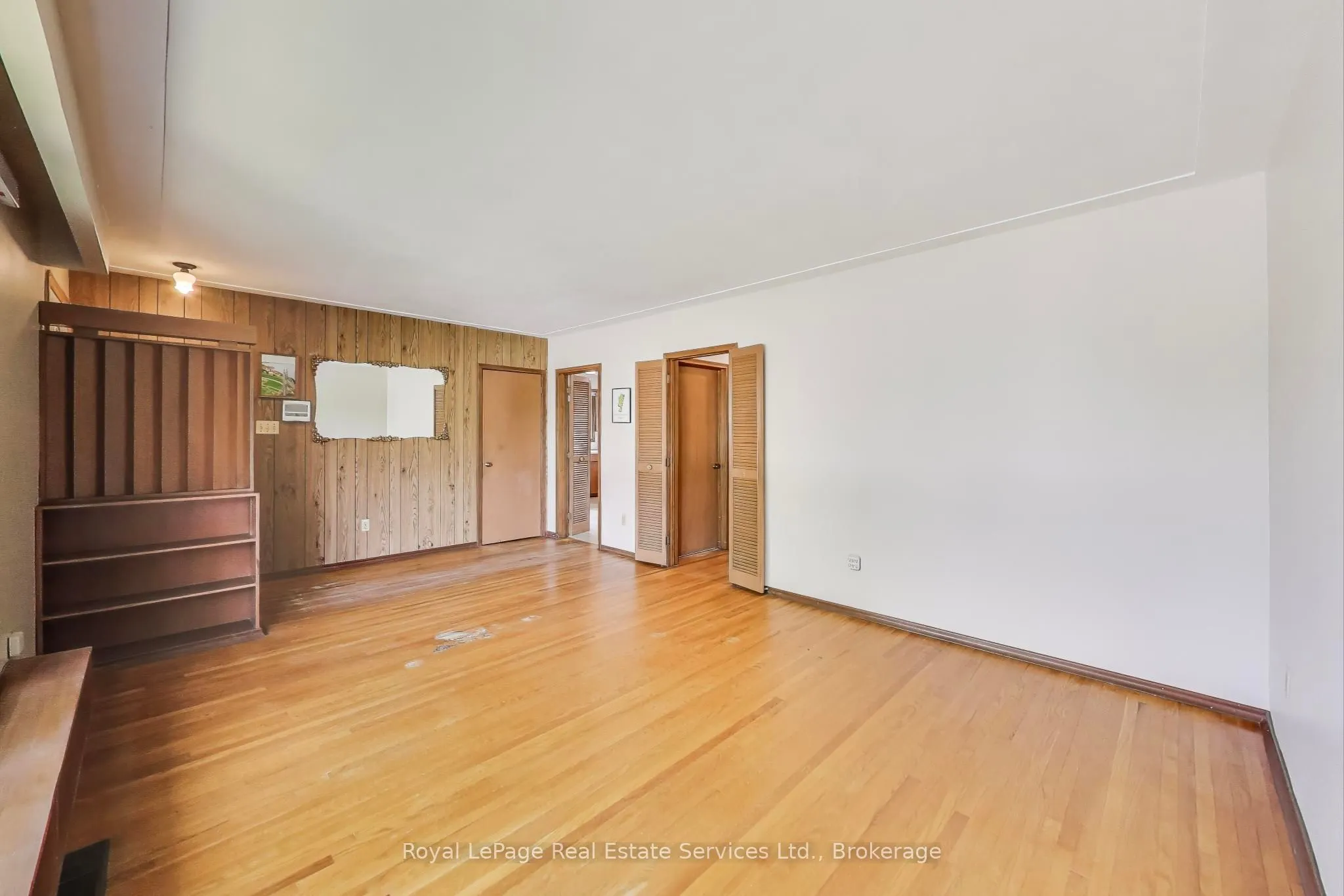 25 Sandringham Avenue