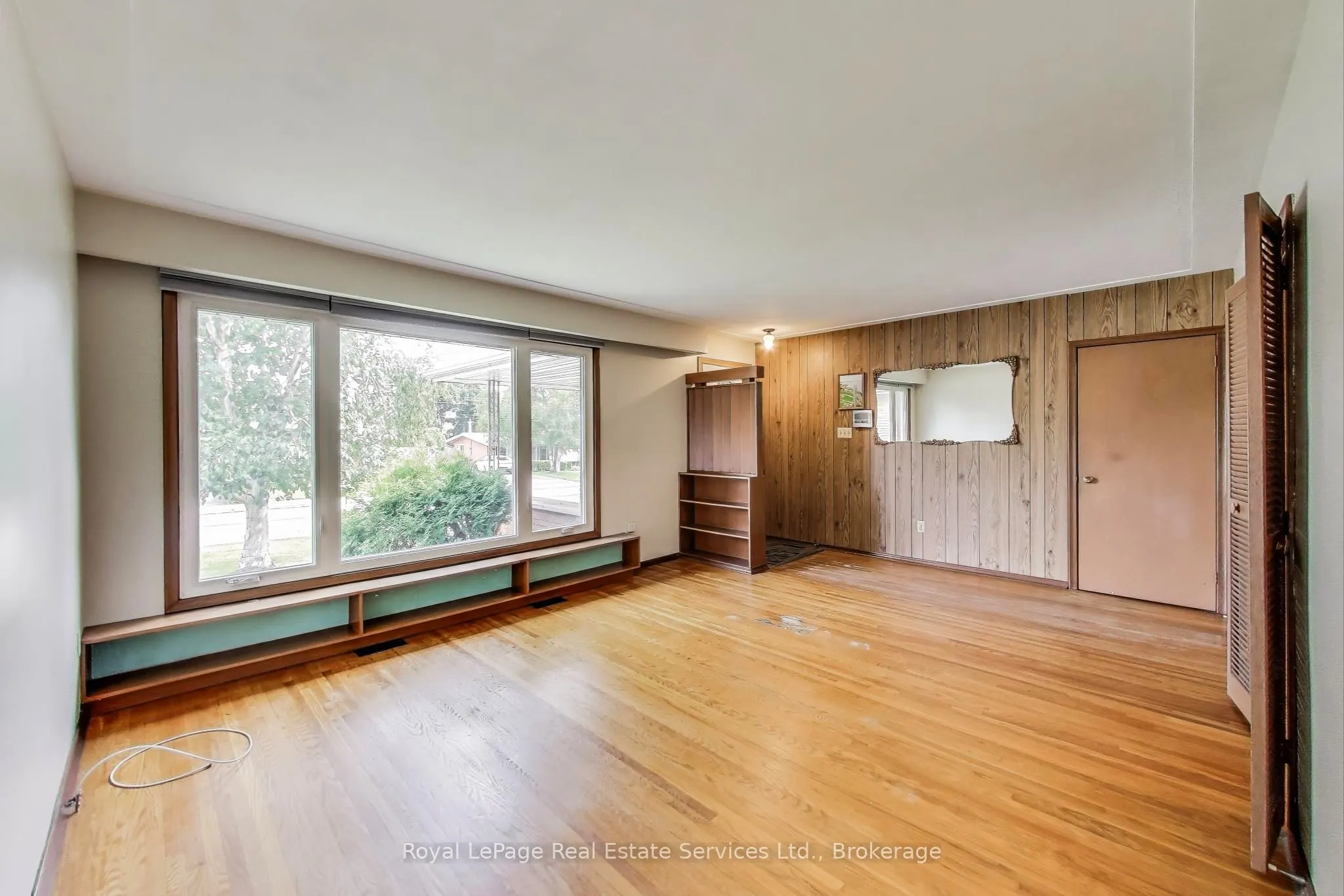 25 Sandringham Avenue