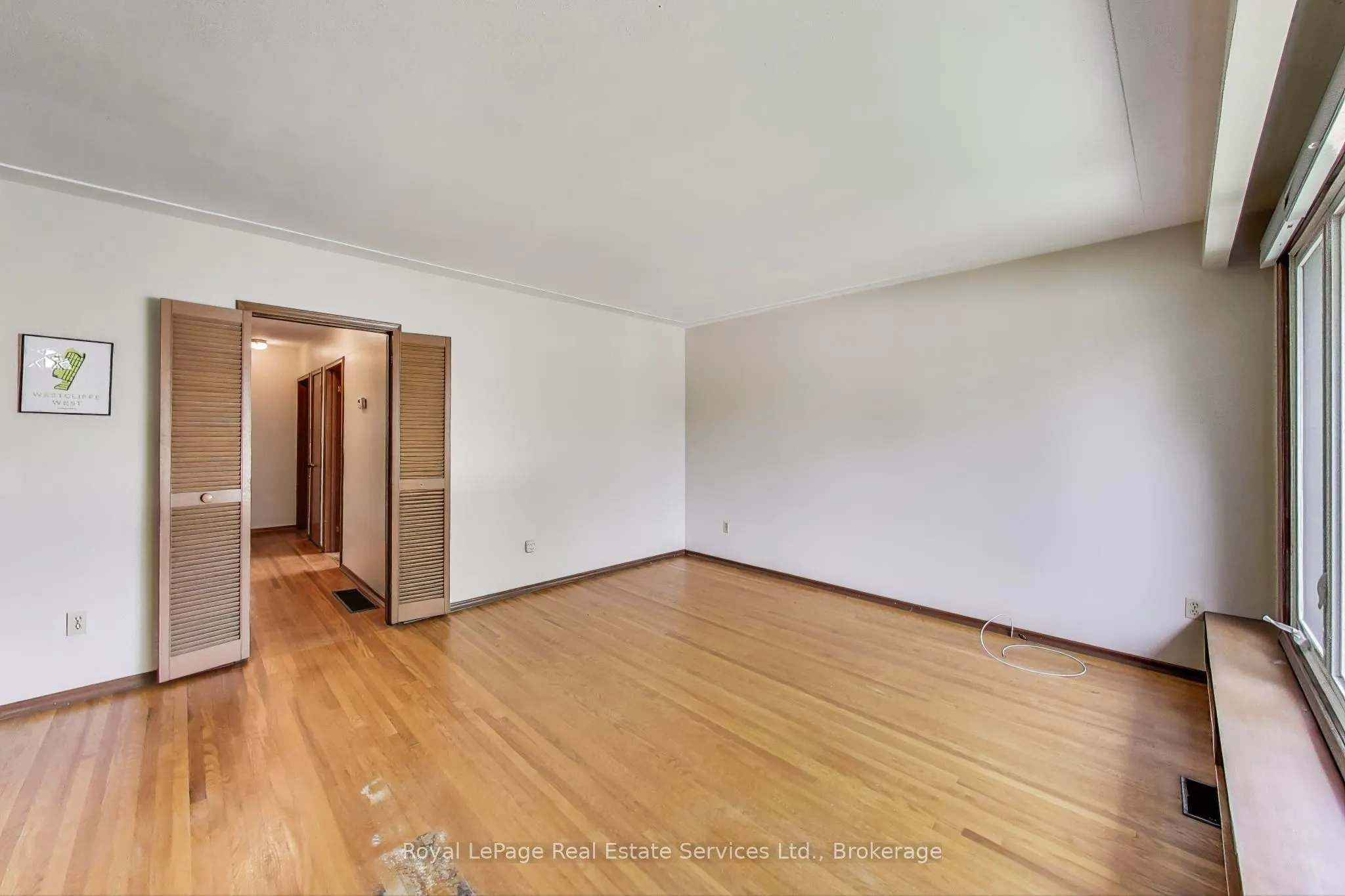 25 Sandringham Avenue
