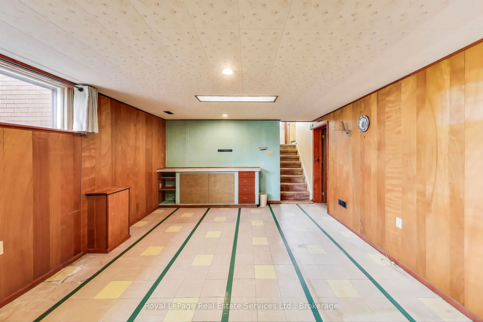 25 Sandringham Avenue