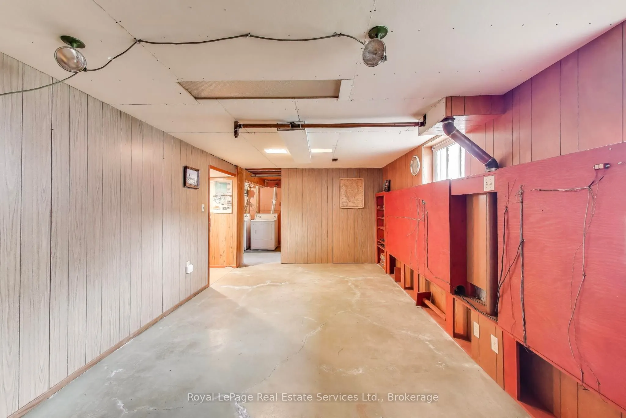 25 Sandringham Avenue