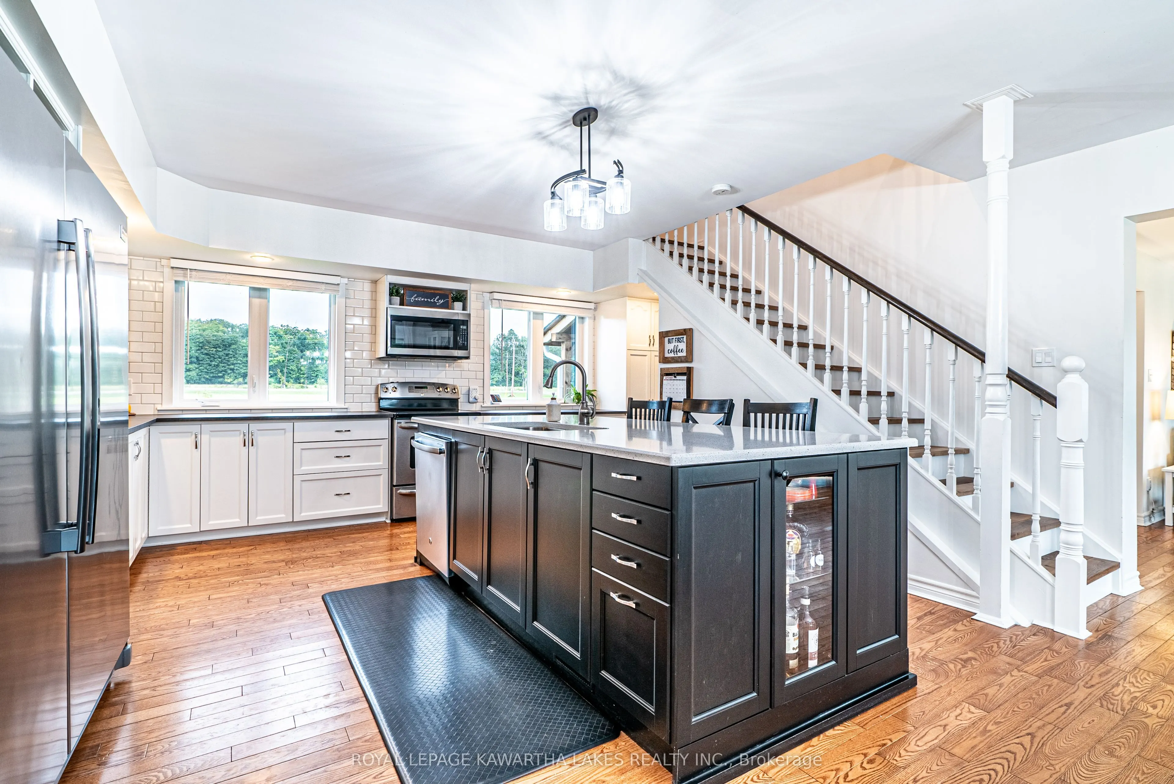 2433 County Road 121 Road