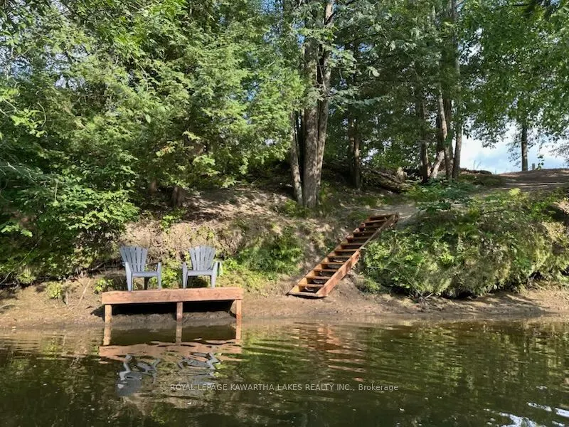 2433 County Road 121 Road