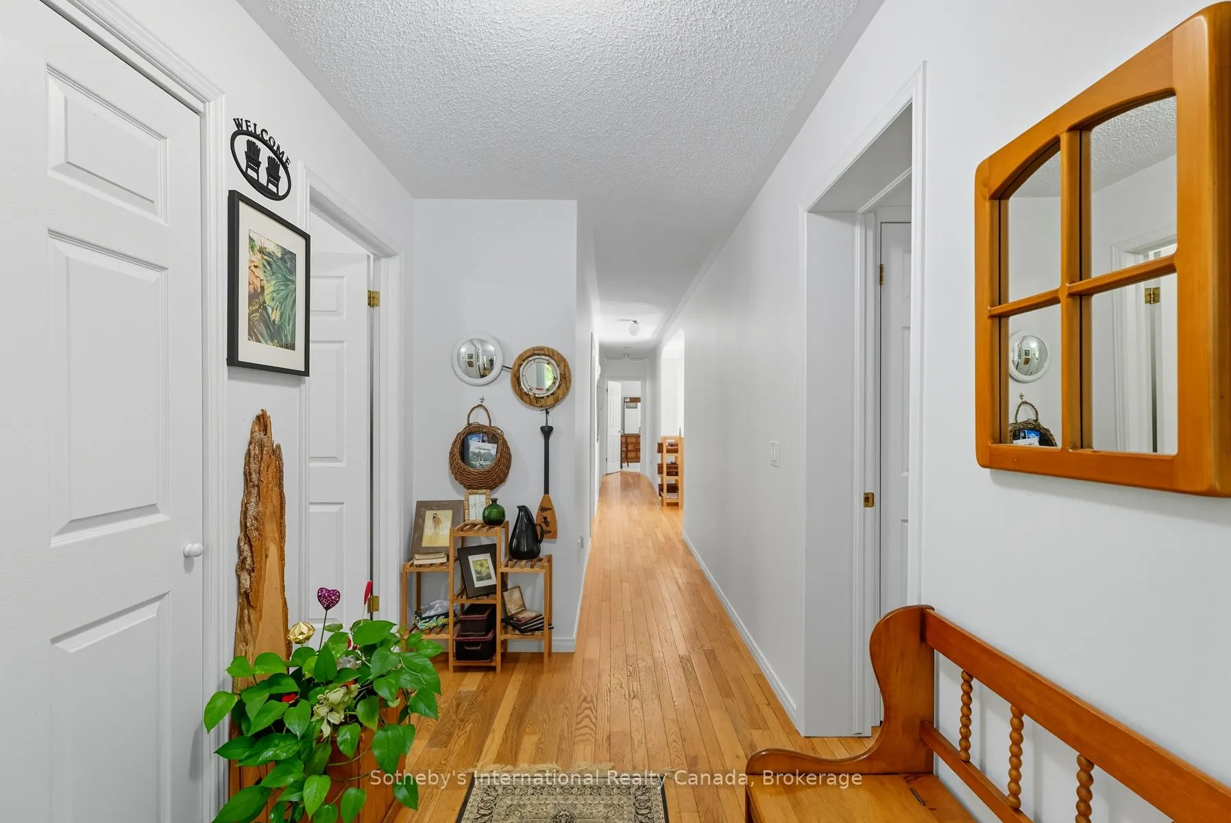 1329 Moon River Road