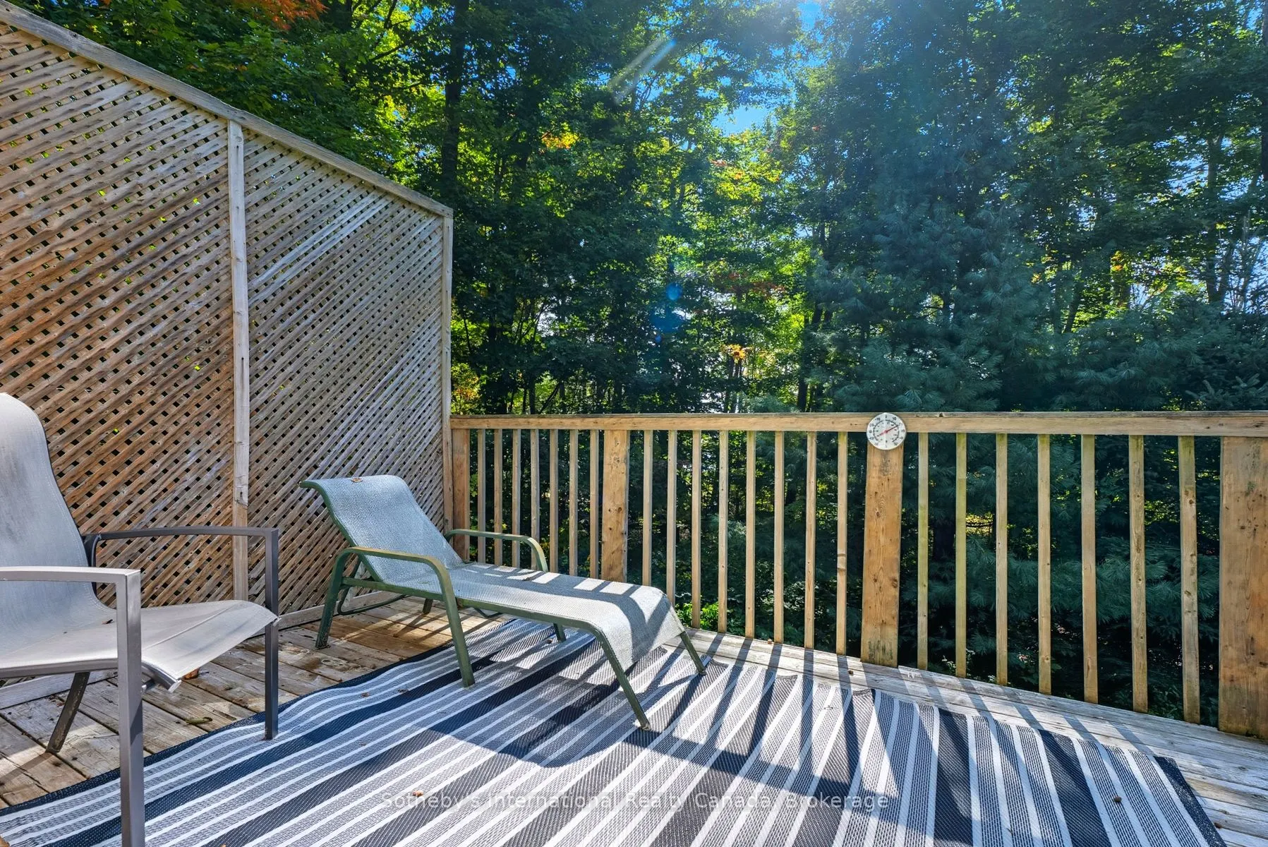 1329 Moon River Road