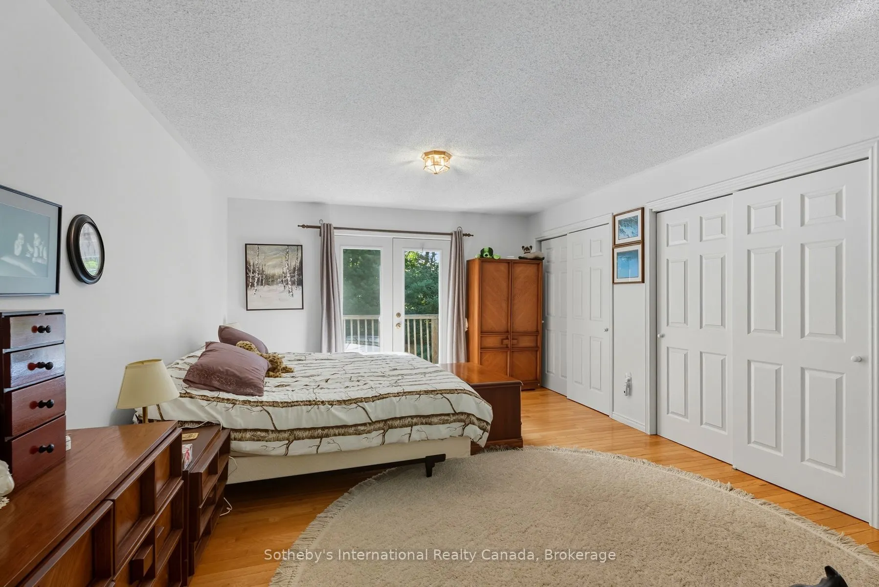 1329 Moon River Road