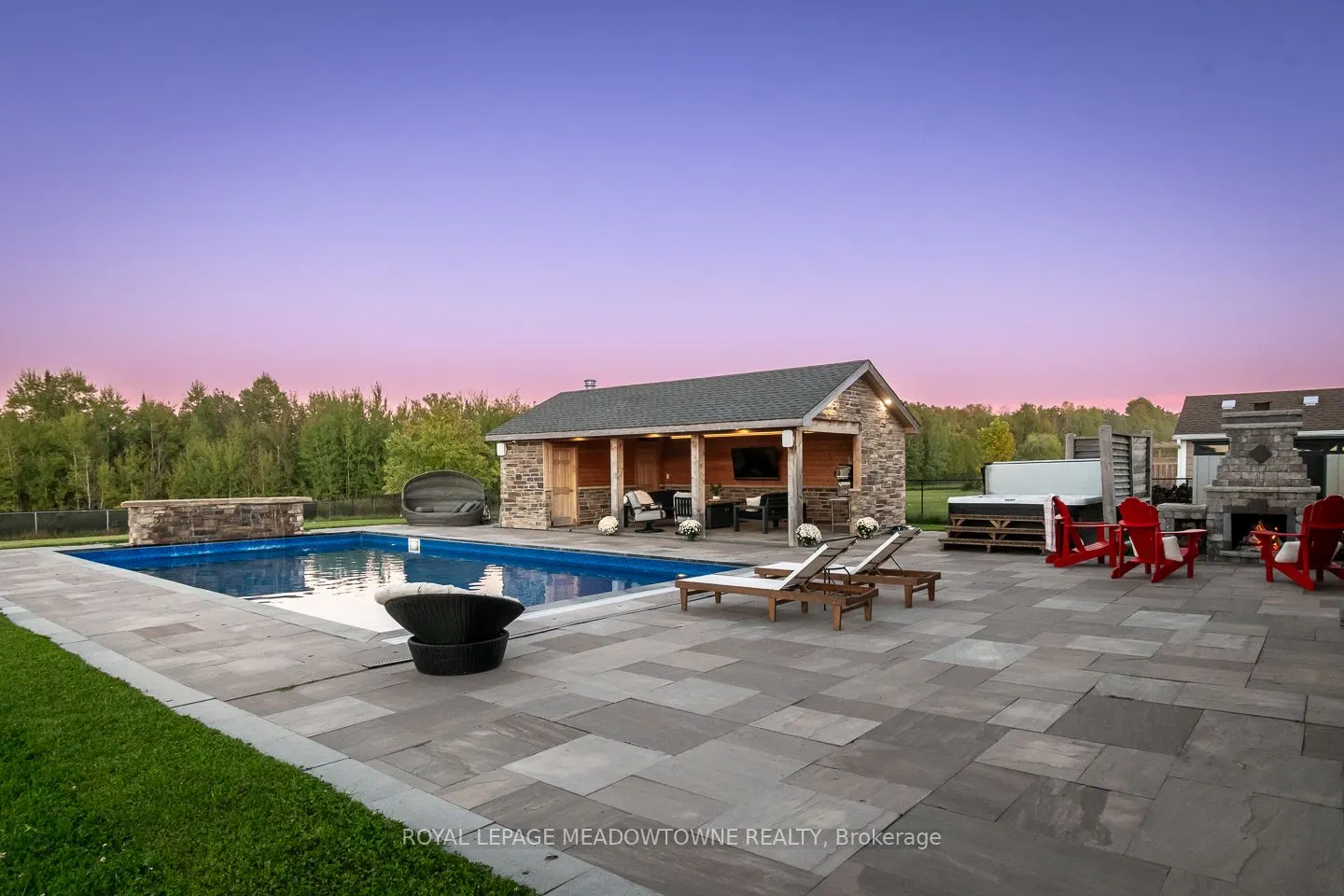 63 Stewart Drive