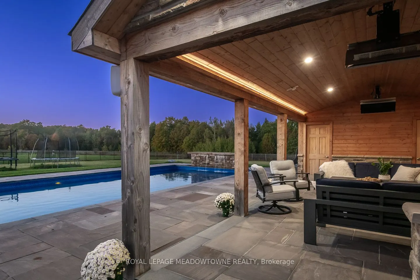 63 Stewart Drive