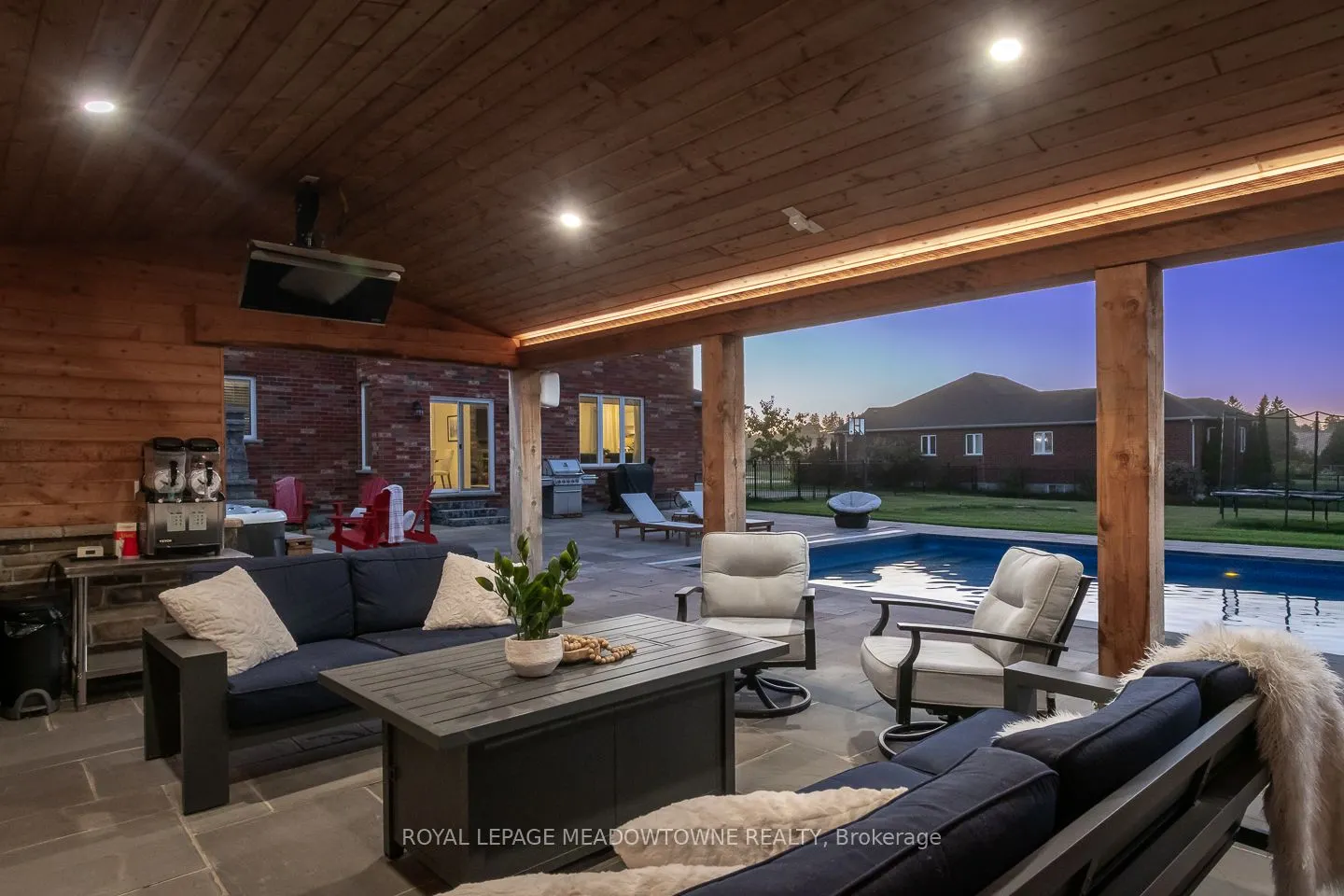 63 Stewart Drive