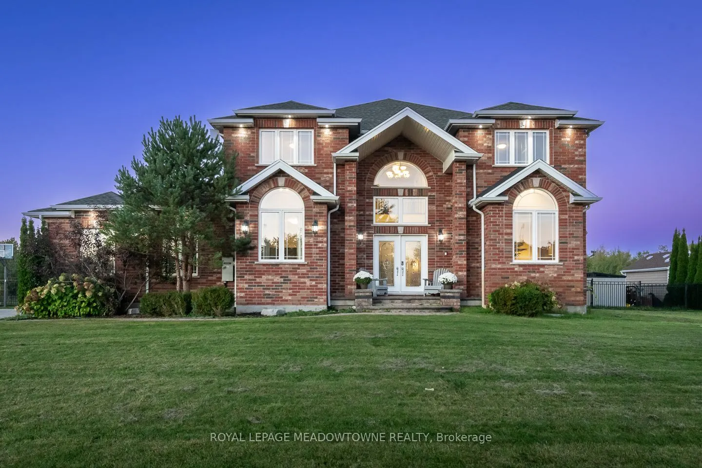 63 Stewart Drive