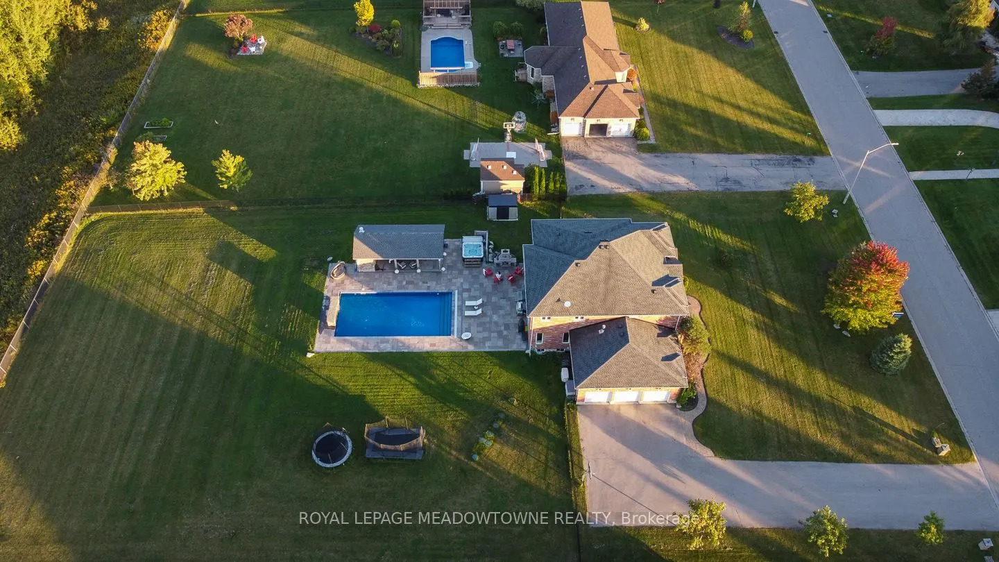 63 Stewart Drive