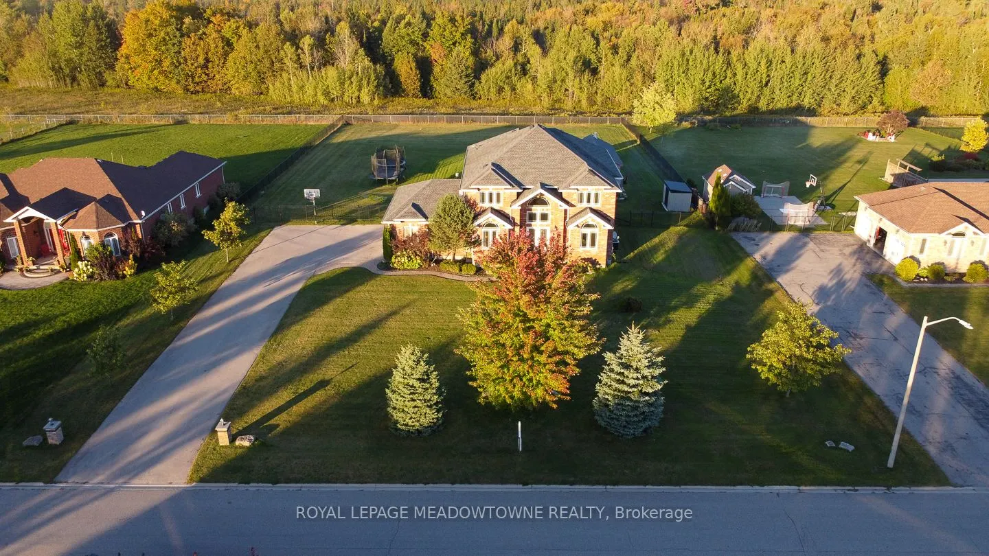 63 Stewart Drive