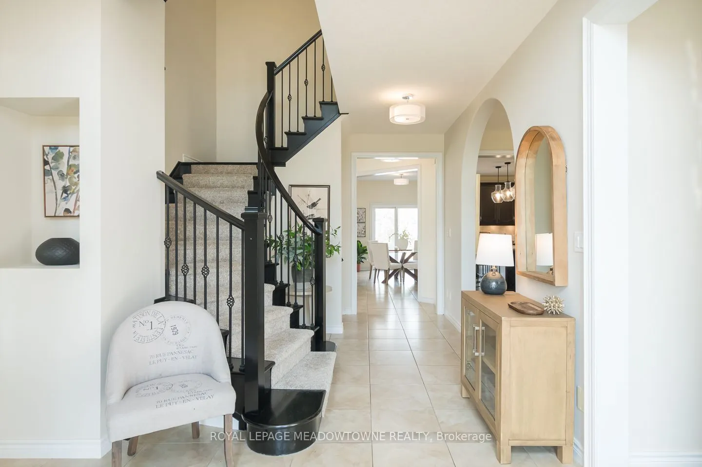 63 Stewart Drive