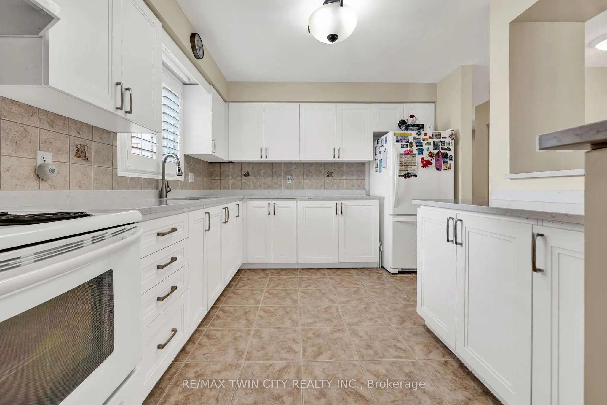 609 Trico Drive