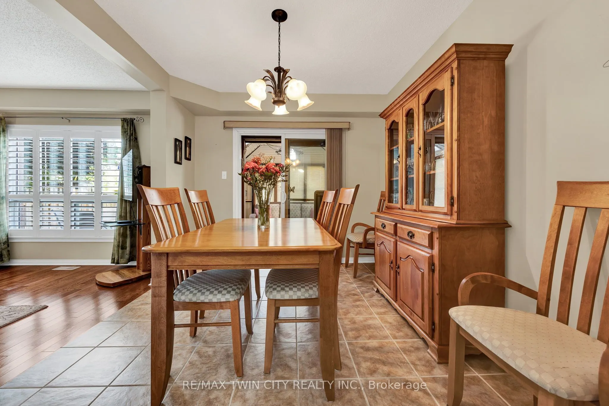 609 Trico Drive