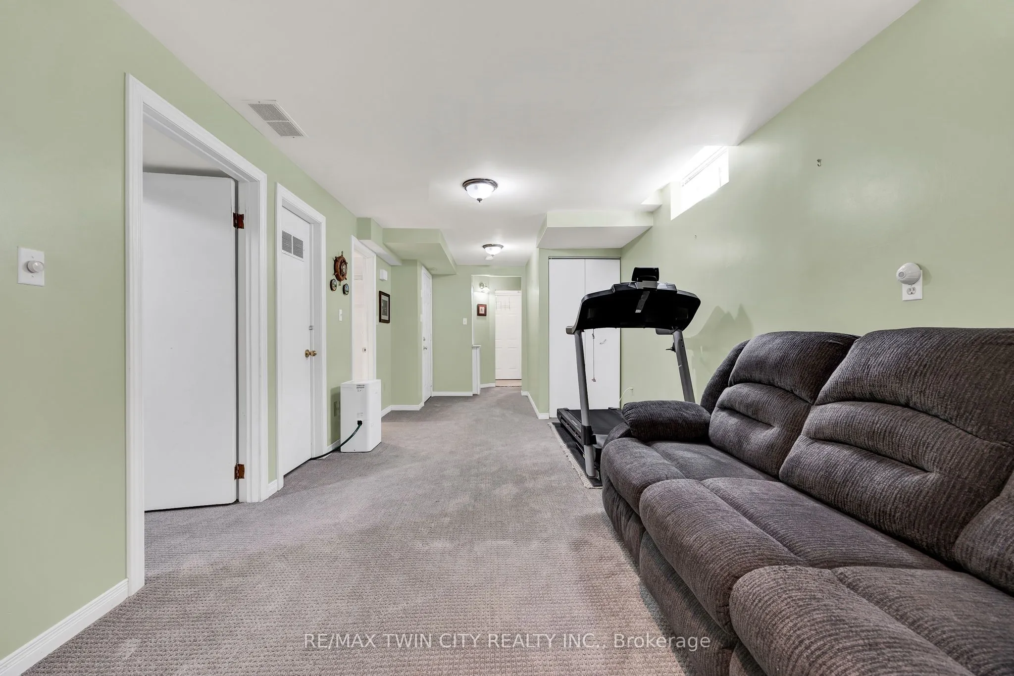609 Trico Drive
