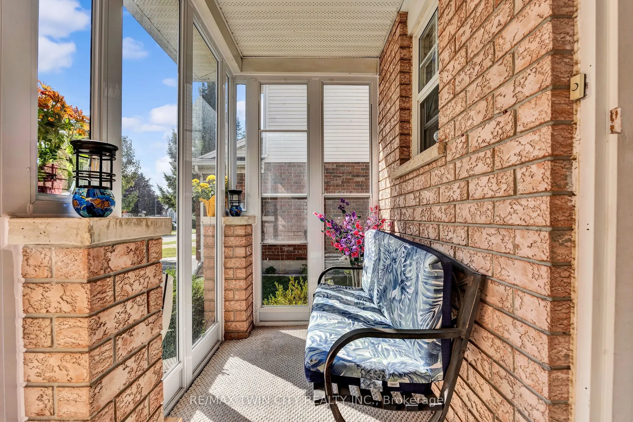609 Trico Drive