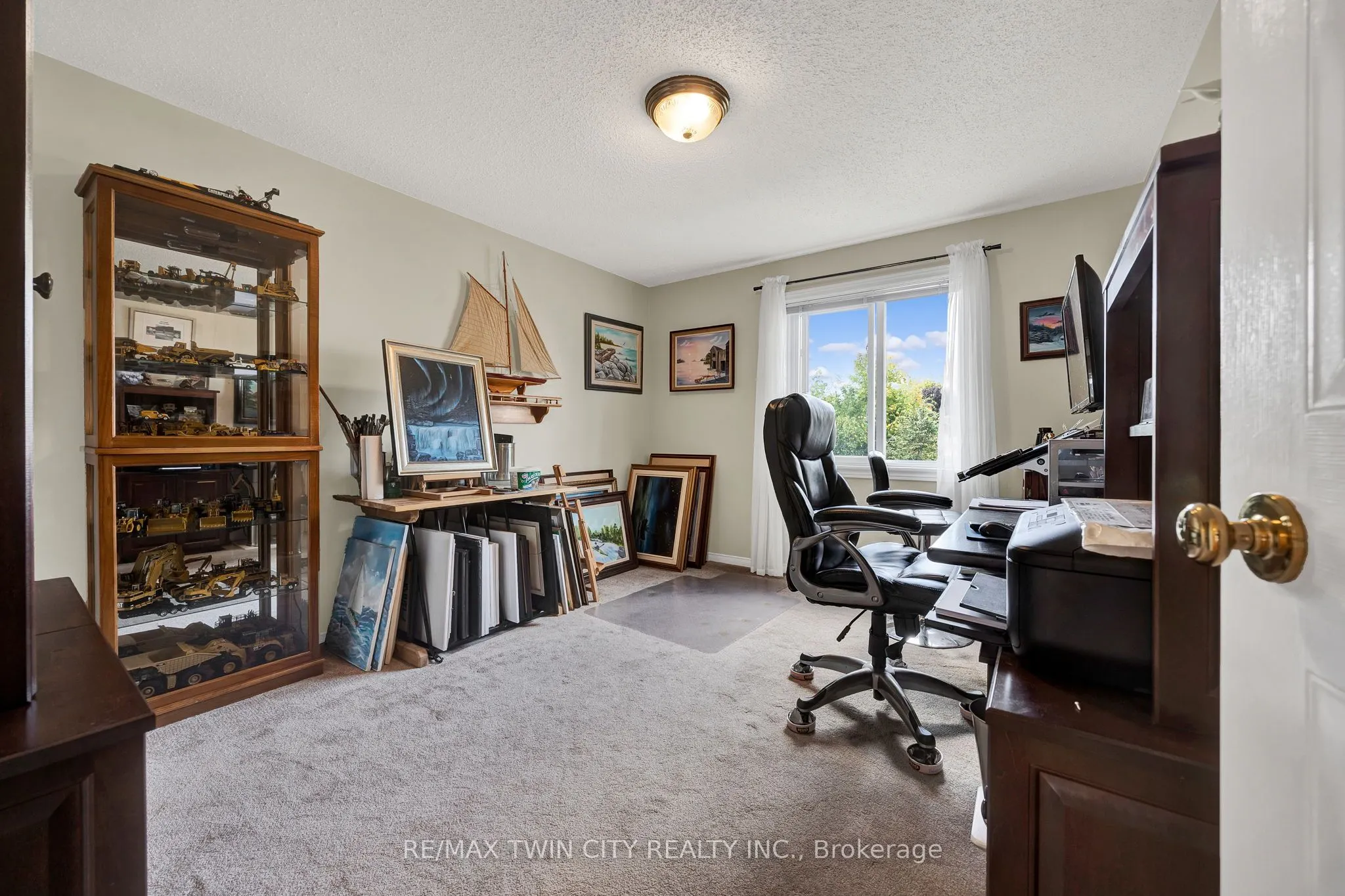 609 Trico Drive