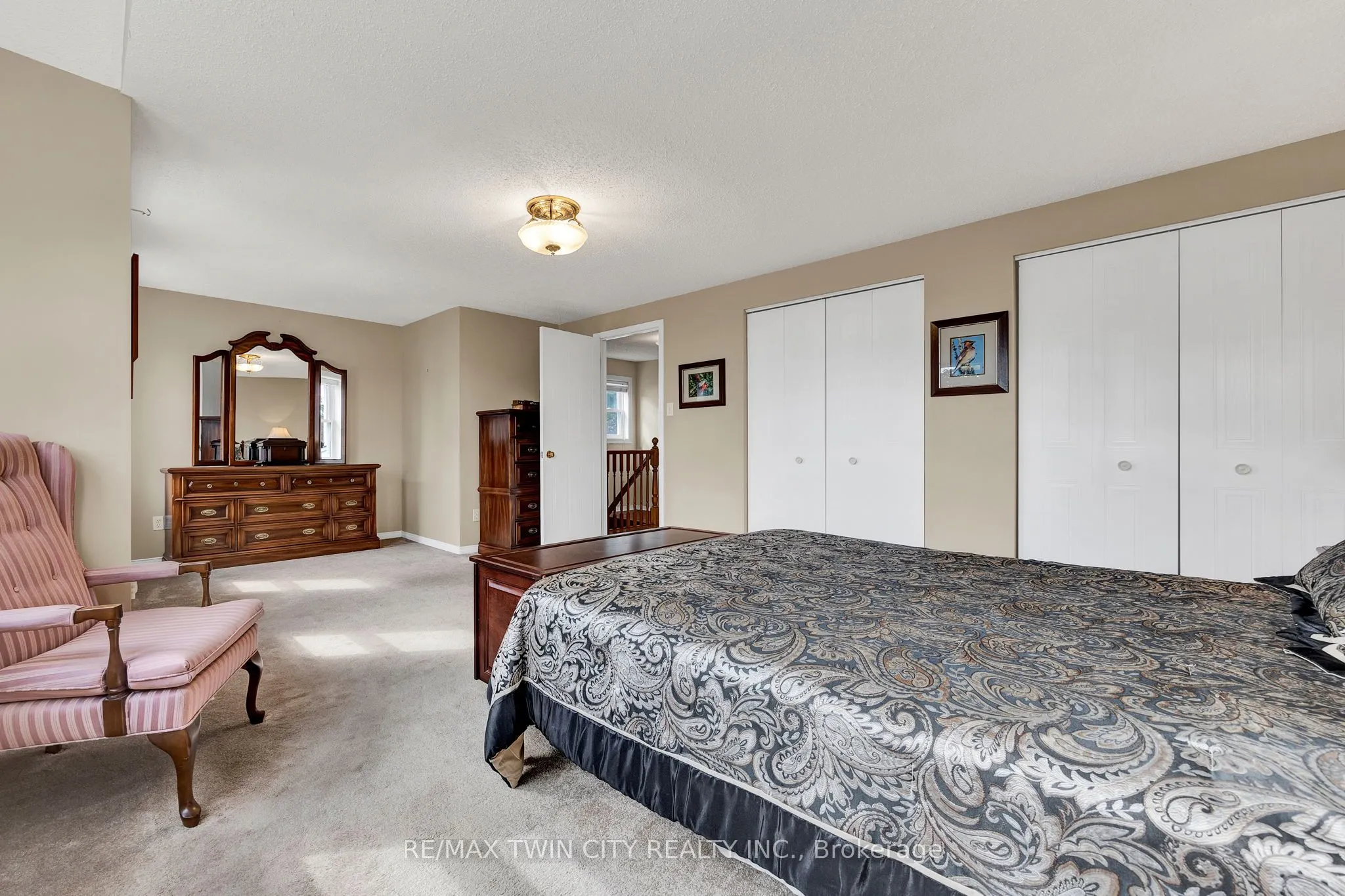 609 Trico Drive