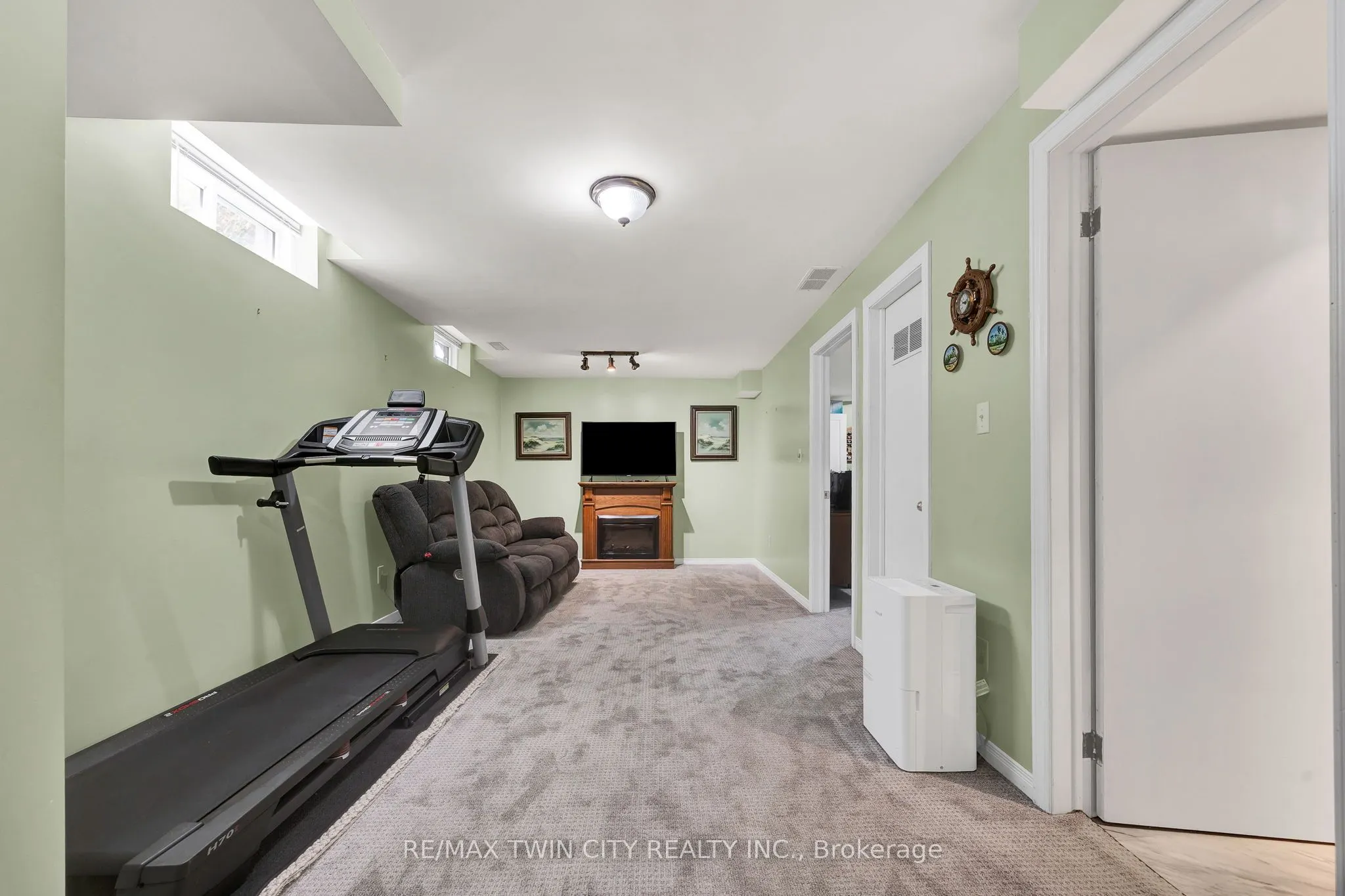 609 Trico Drive
