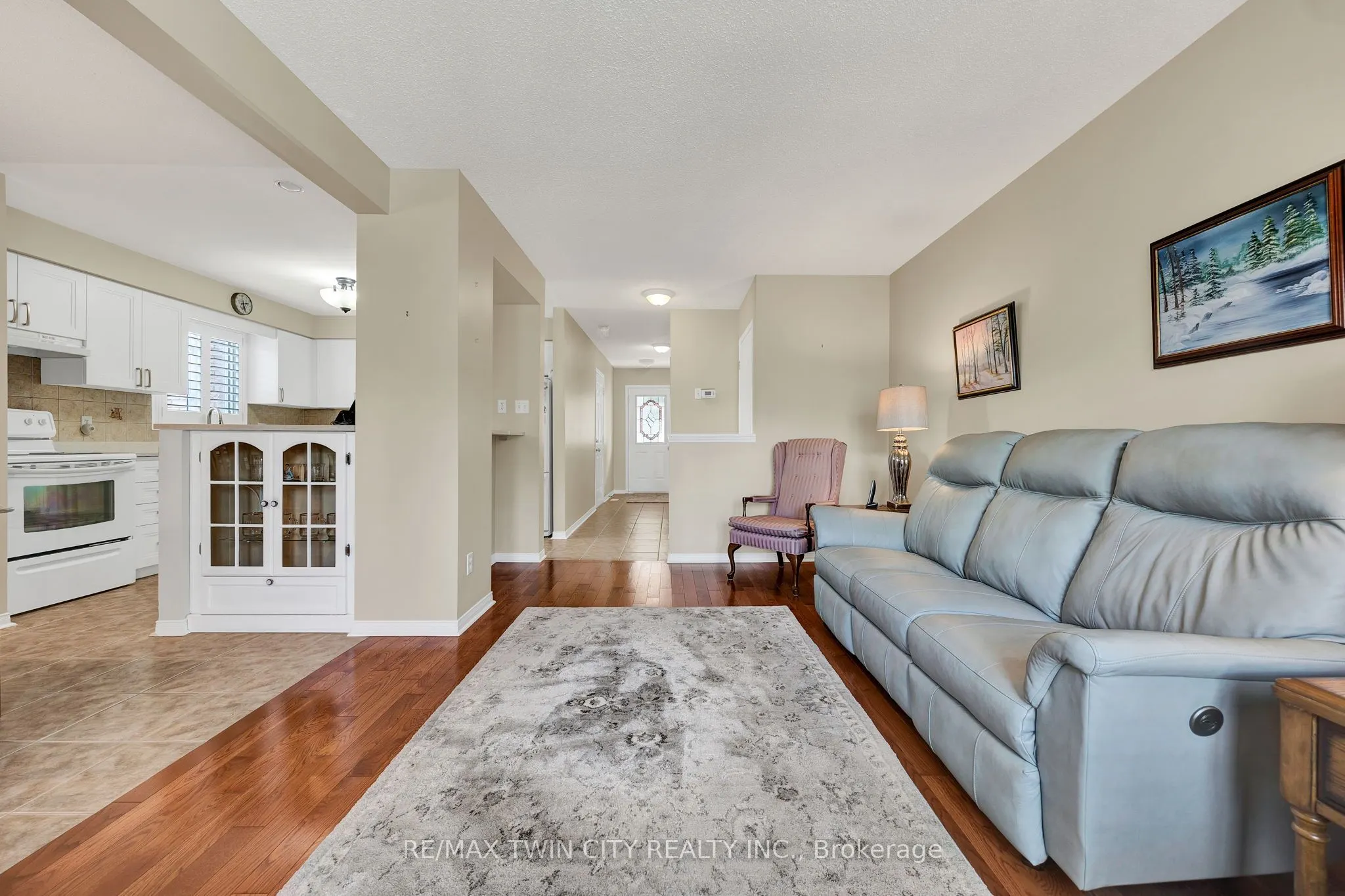 609 Trico Drive