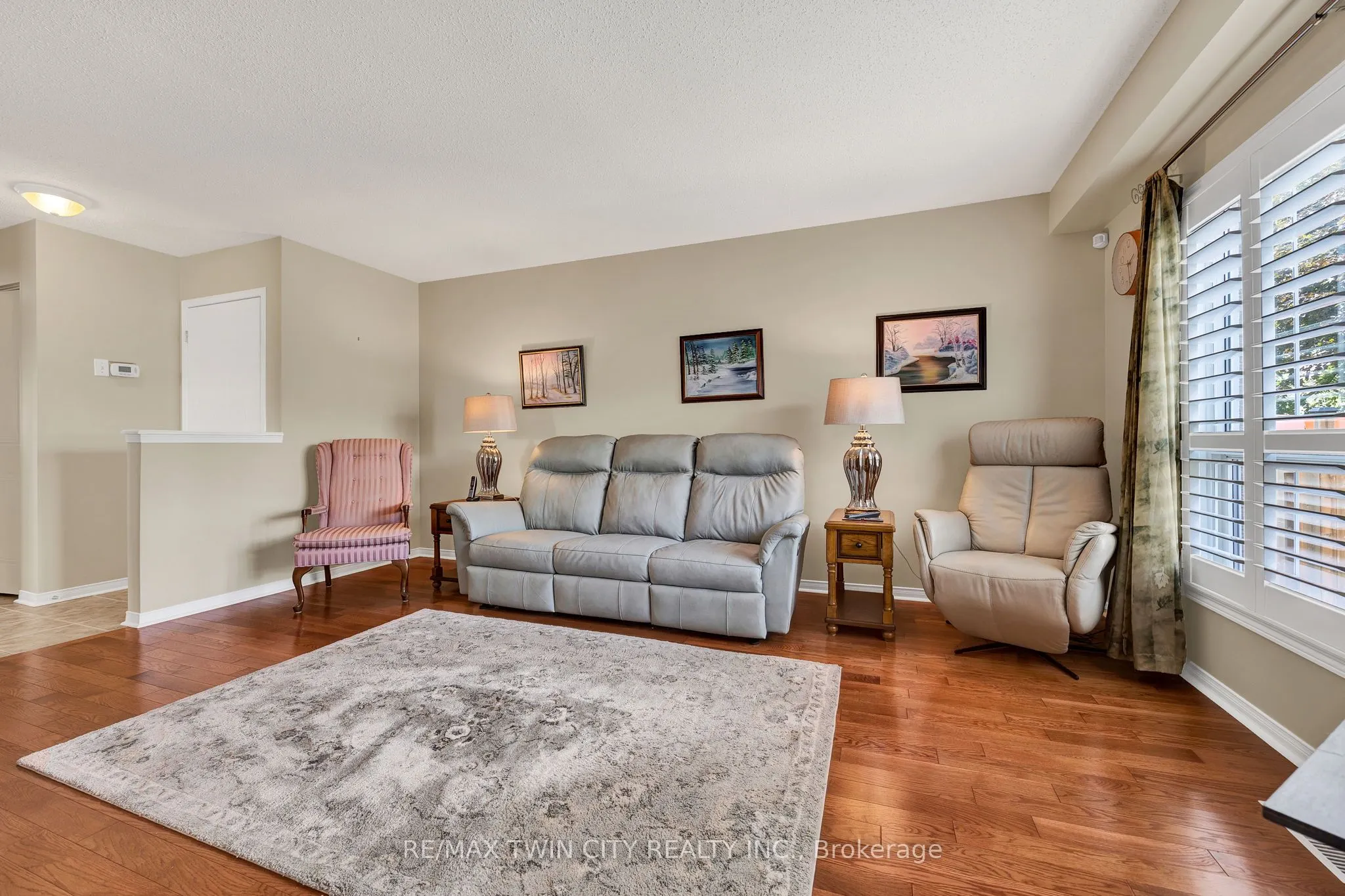 609 Trico Drive