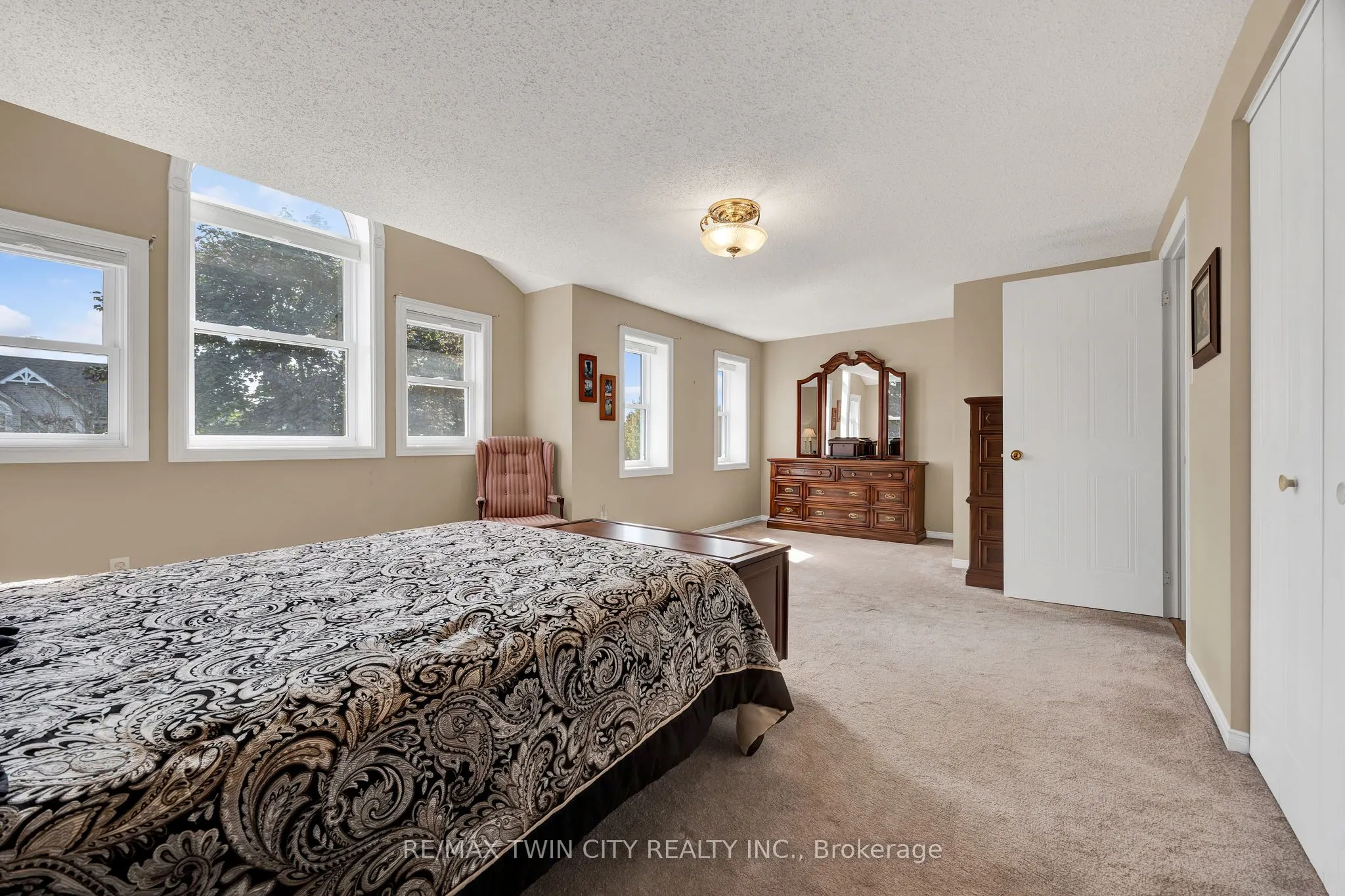 609 Trico Drive
