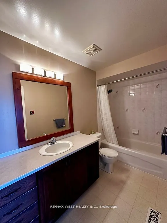119 Deerfox Drive