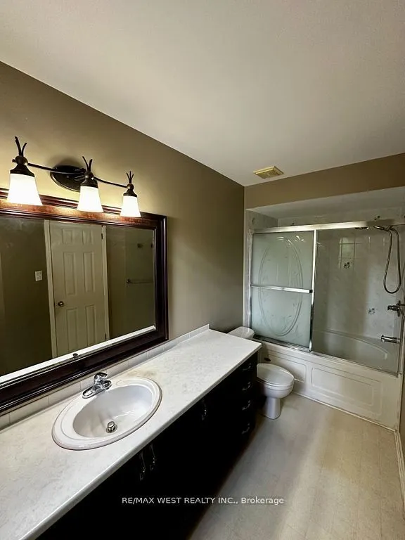 119 Deerfox Drive