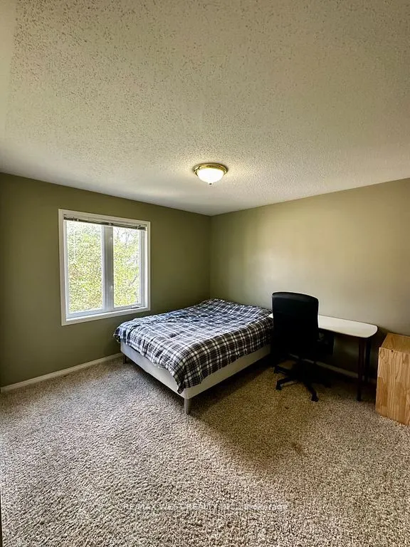 119 Deerfox Drive
