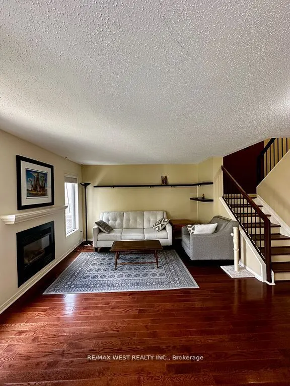 119 Deerfox Drive